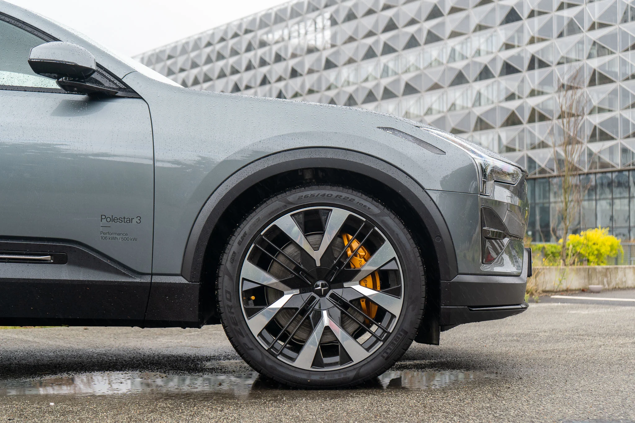 Polestar 3 Performance-6