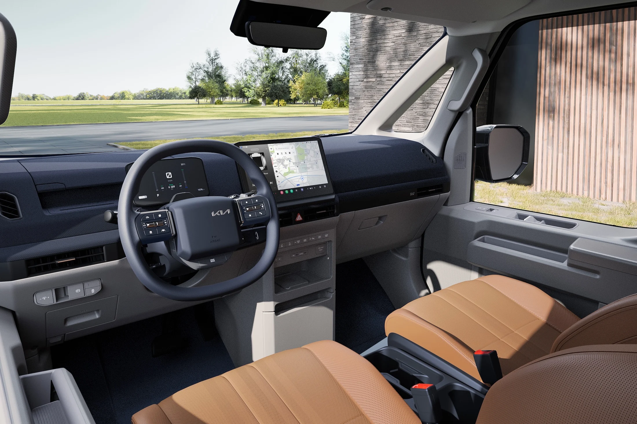 kia-pv5-passenger-int-static-print-3600x2400-3