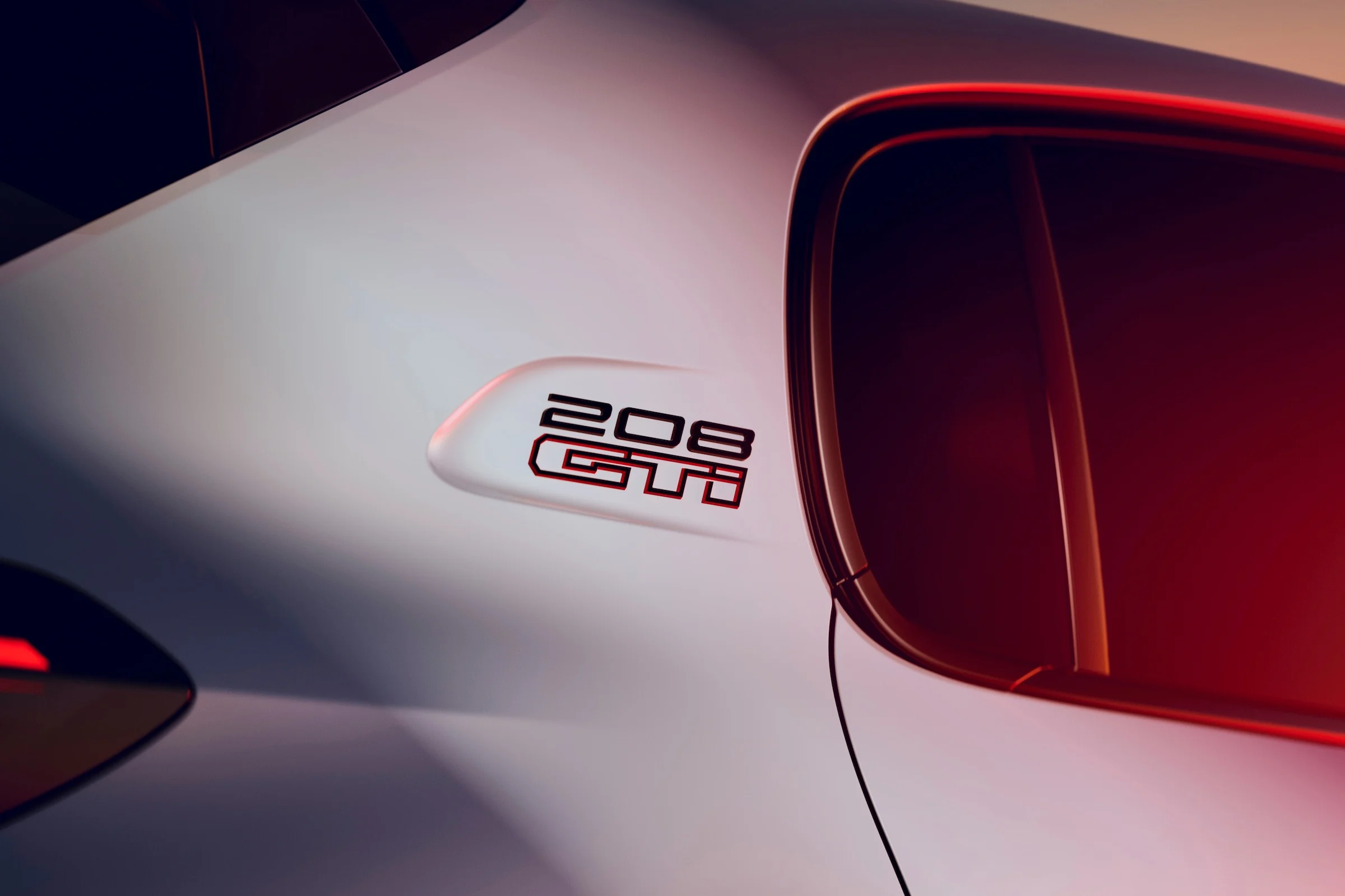 de01-208-gti-badge-side