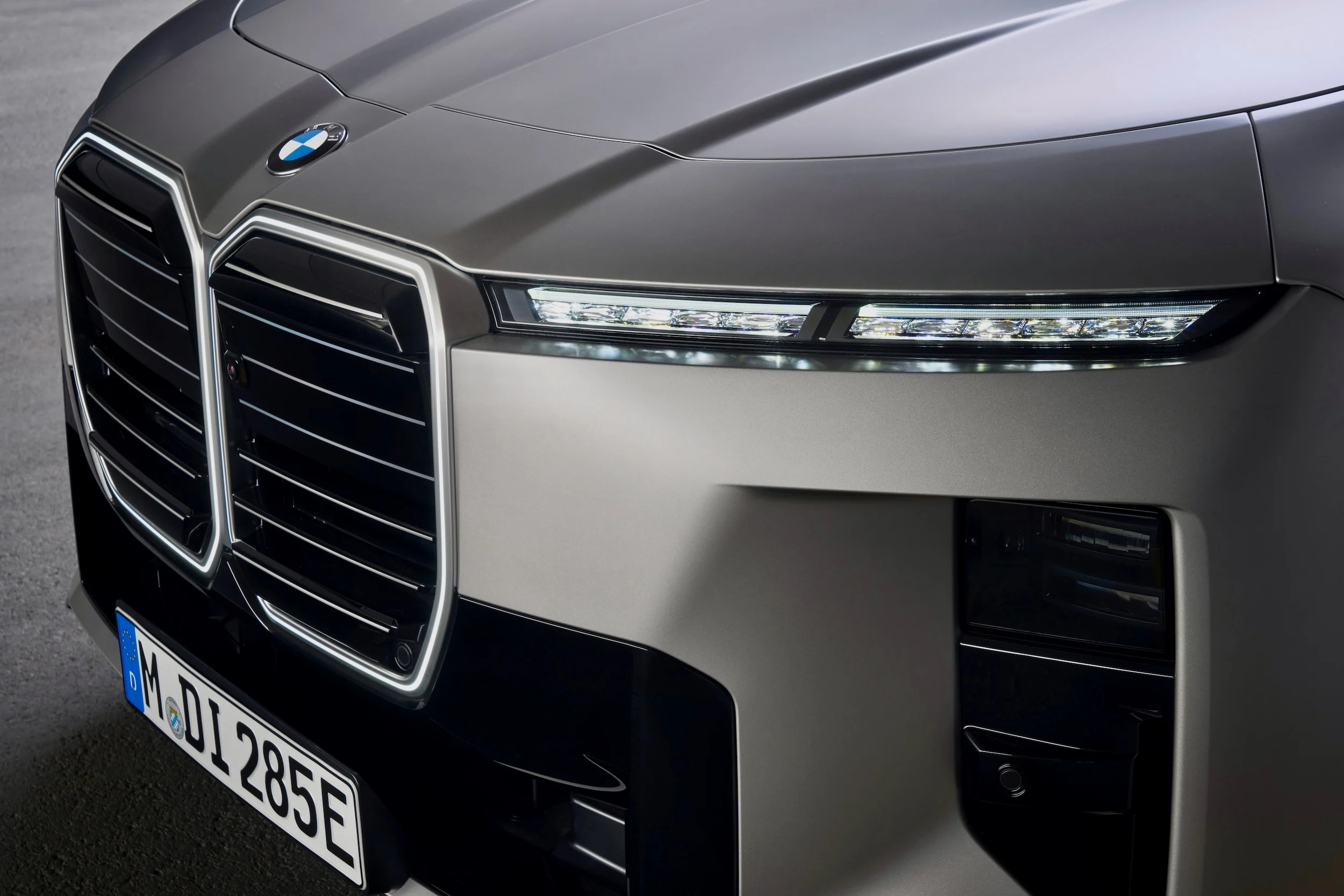 BMW i7 2026 6167 highRes bmw-i7-60-xdrive-04-