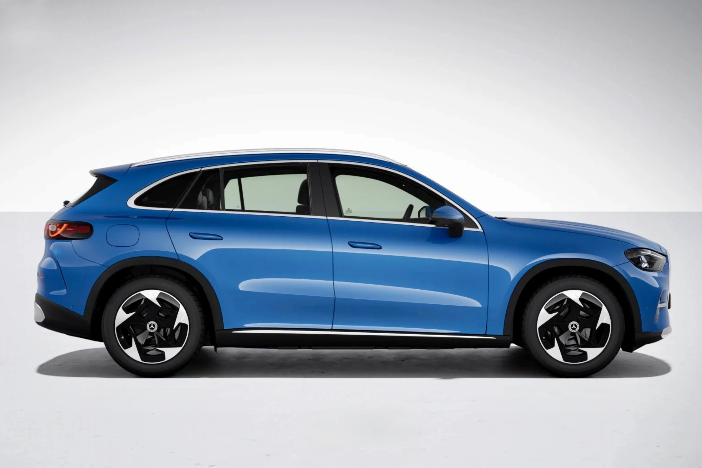 MB GLC 2026-07-21 kl. 21.56.03