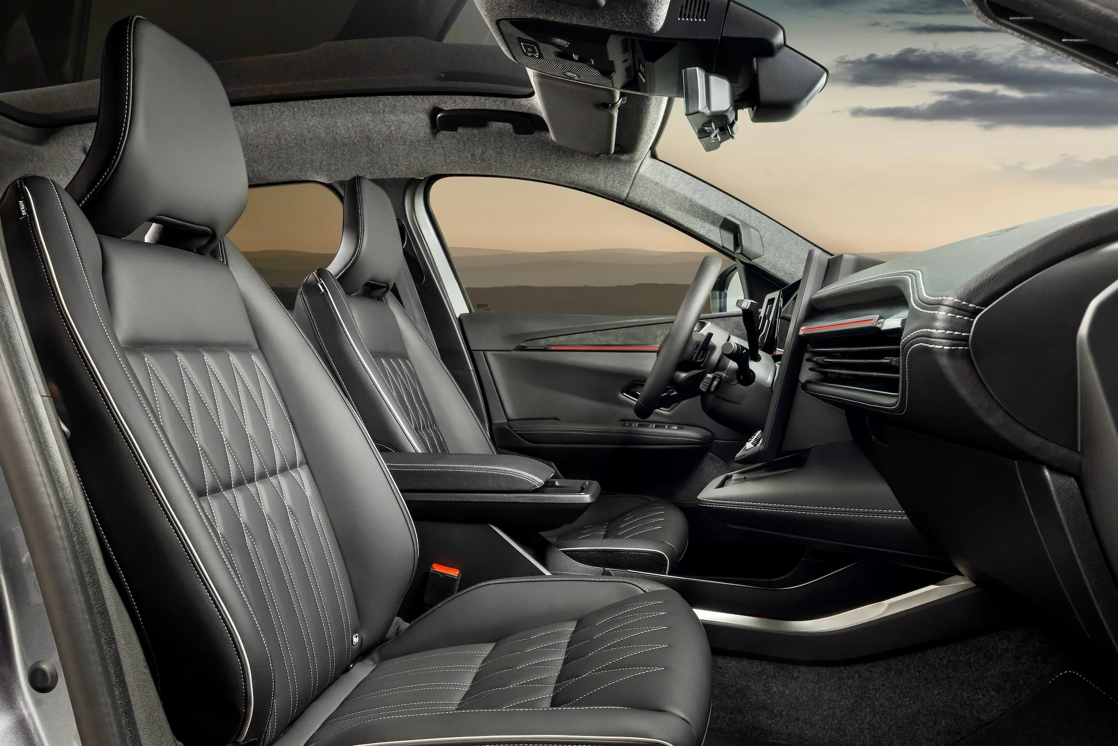 Eclipse Cross 028