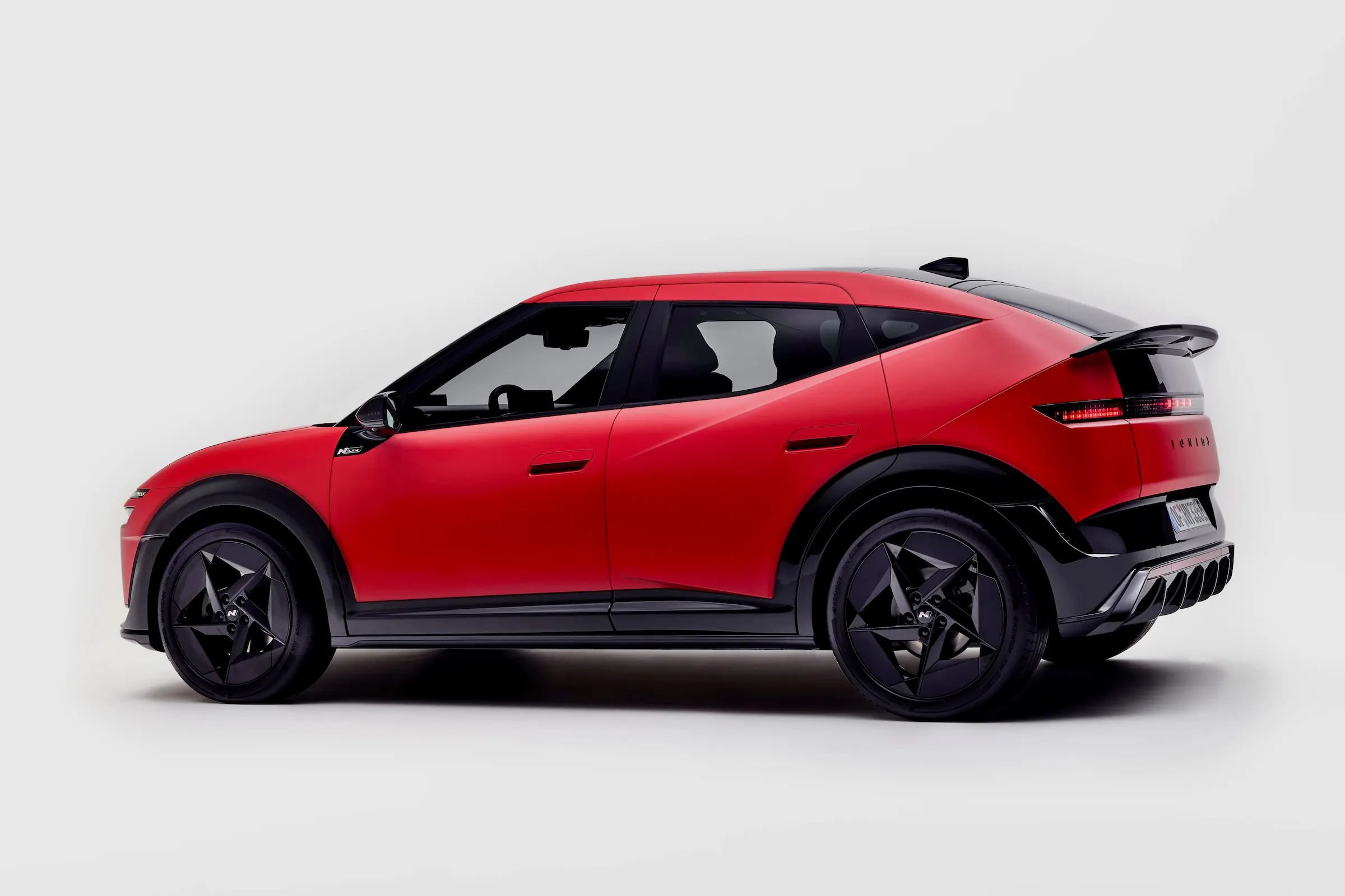 hyundai-ioniq-3-unveil-0426-exterior-03