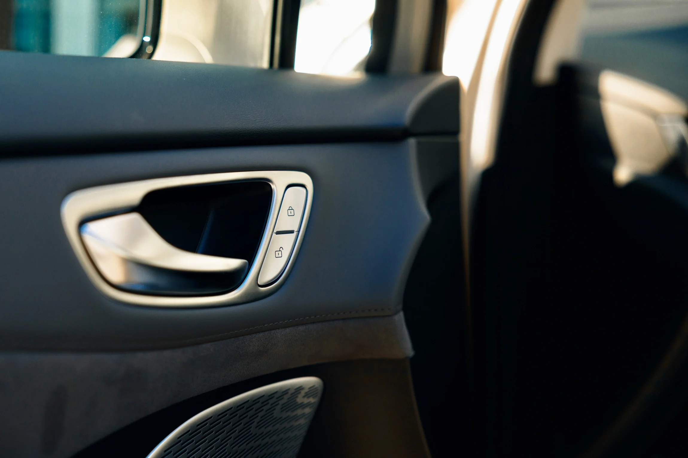 FOERSTE TUR MGS6 EV 5191