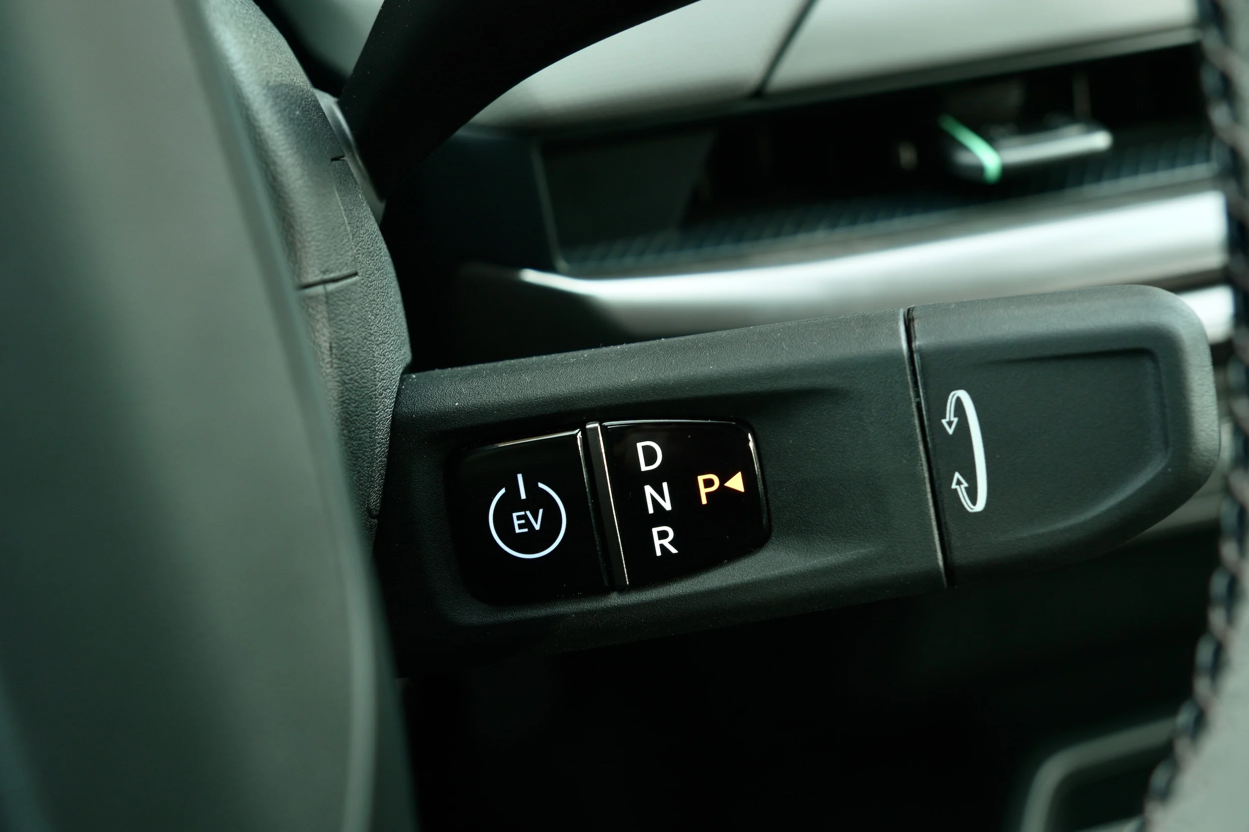 TEST Kia EV4 LR Access MBB 005