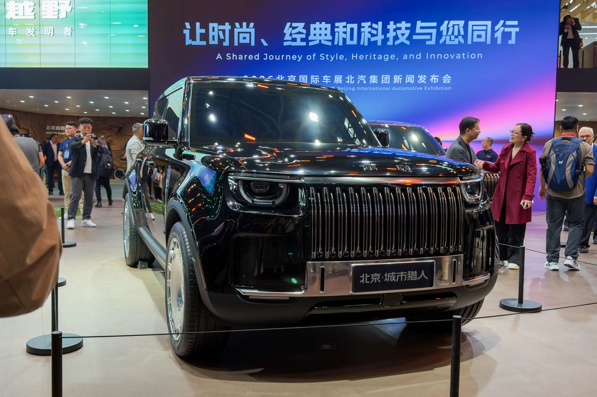 Auto-China-ovrigt-16