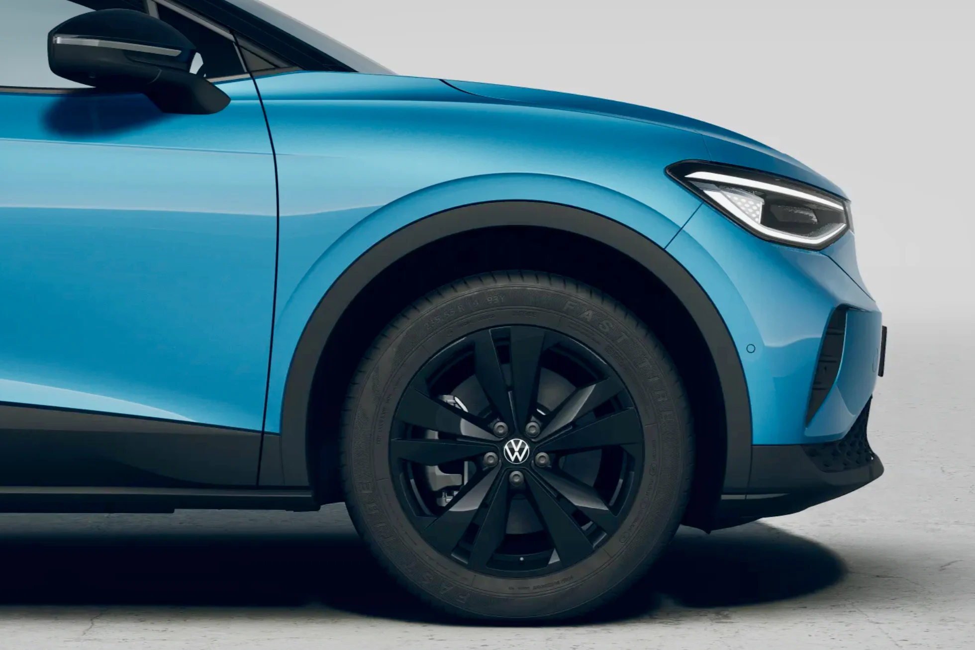 VW ID.4 Edition 1.48