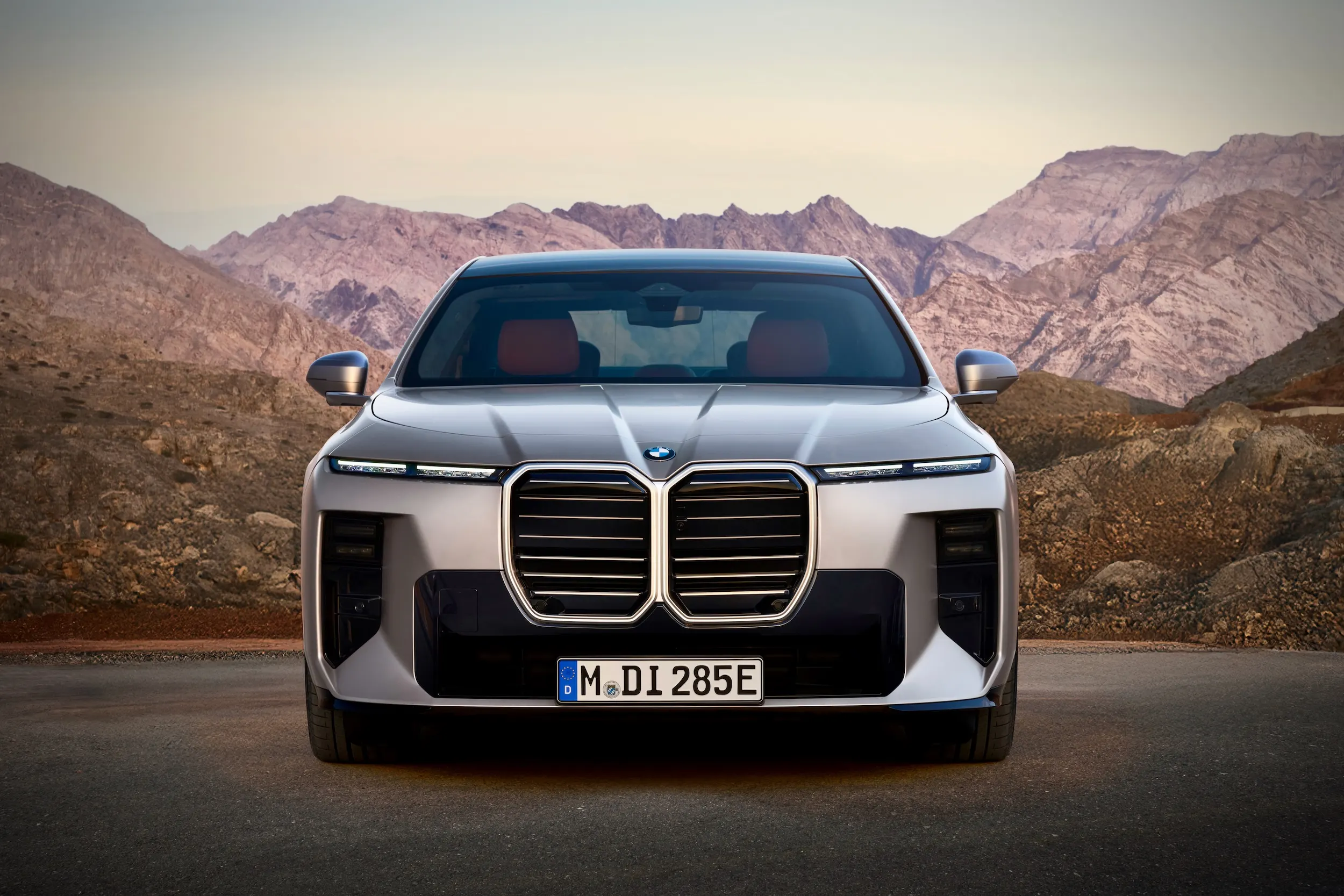 BMW i7 2026 6135 highRes bmw-i7-60-xdrive-04-