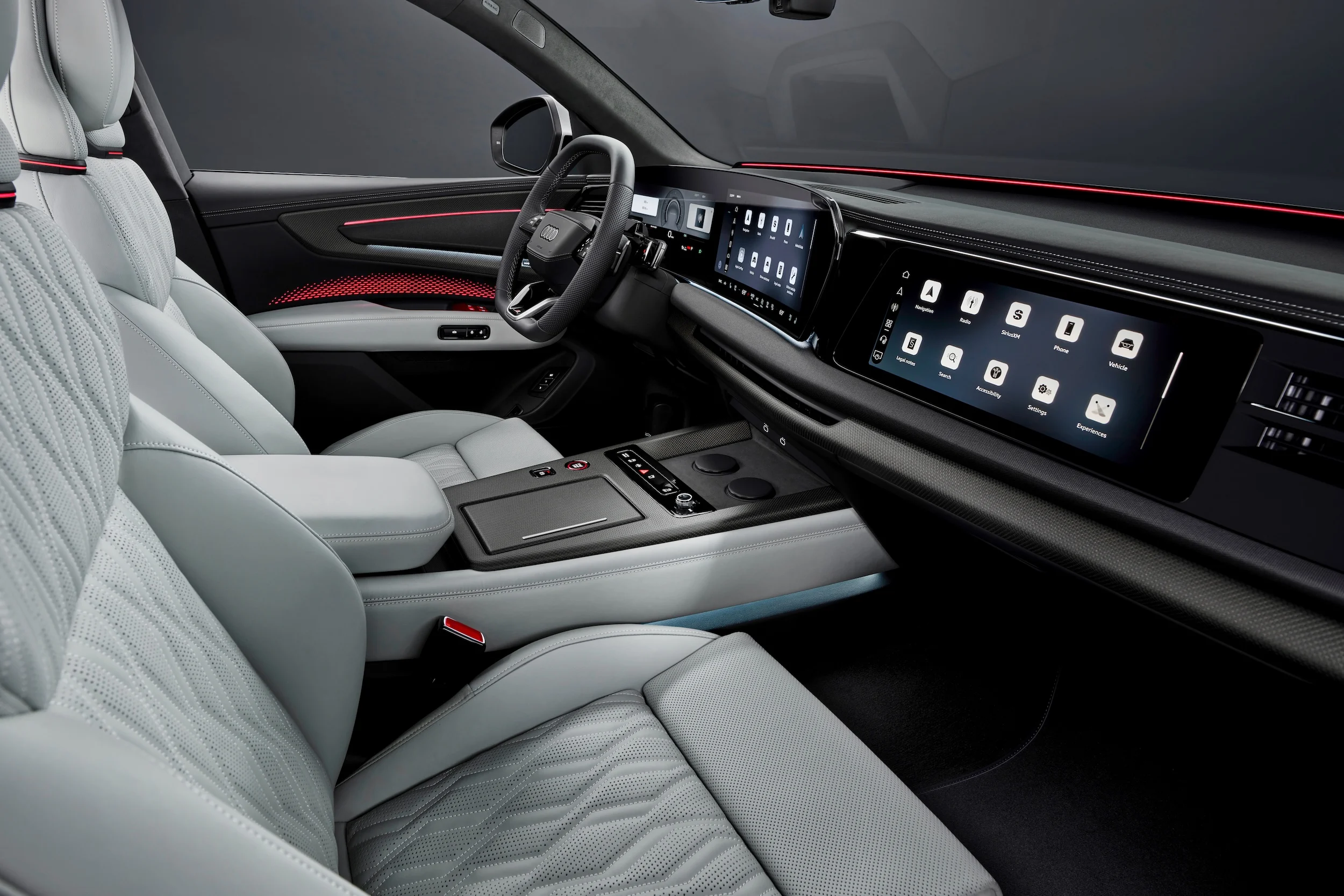 Audi Q9 15 large