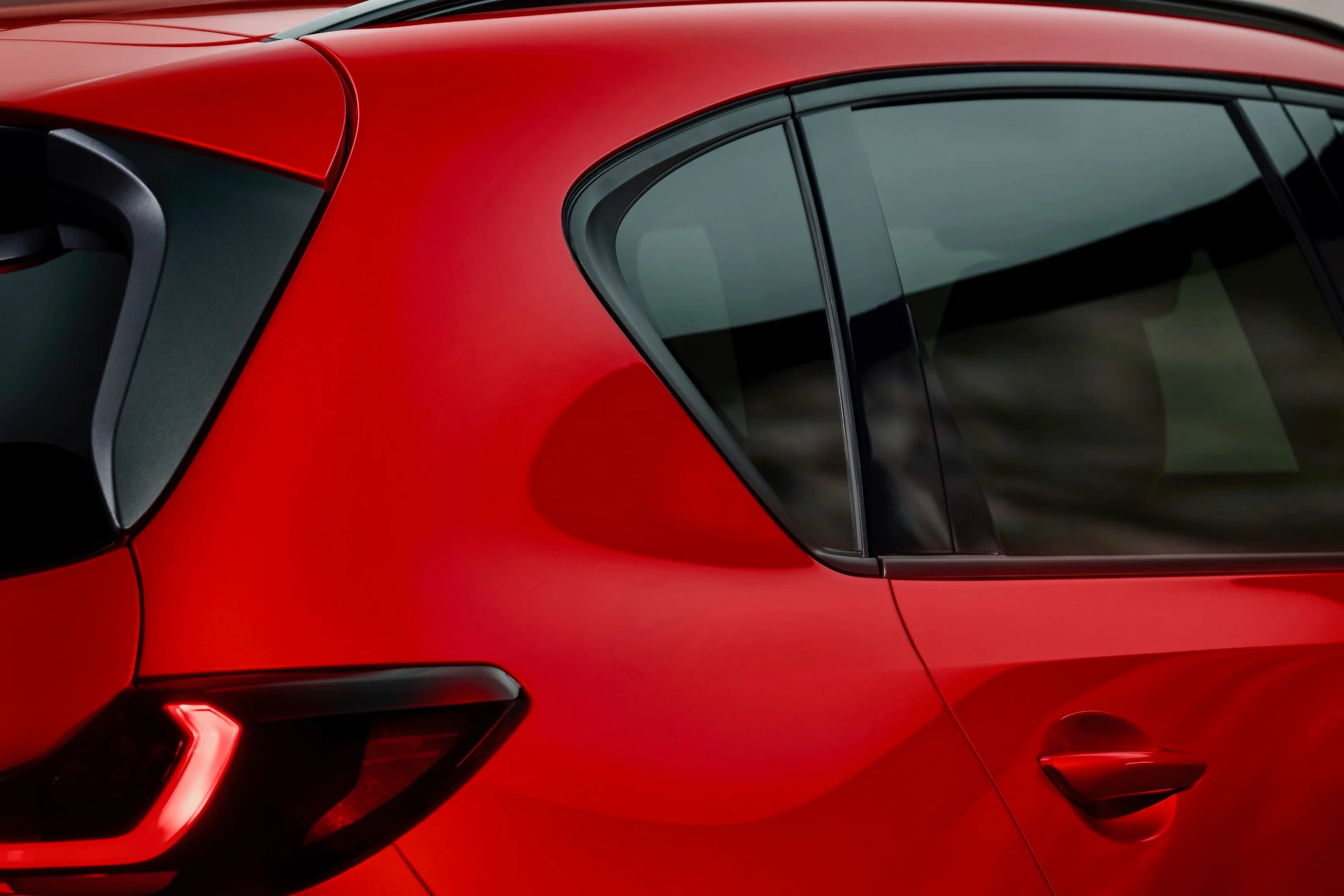 mazda cx-5 germany src det 06 highres