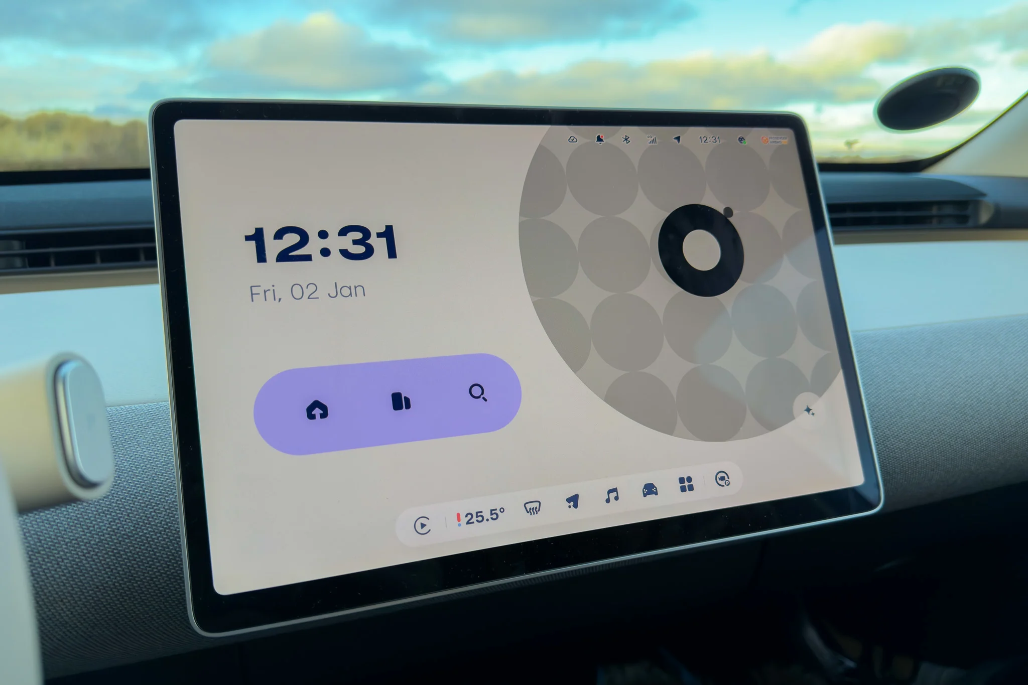firefly interiør-11