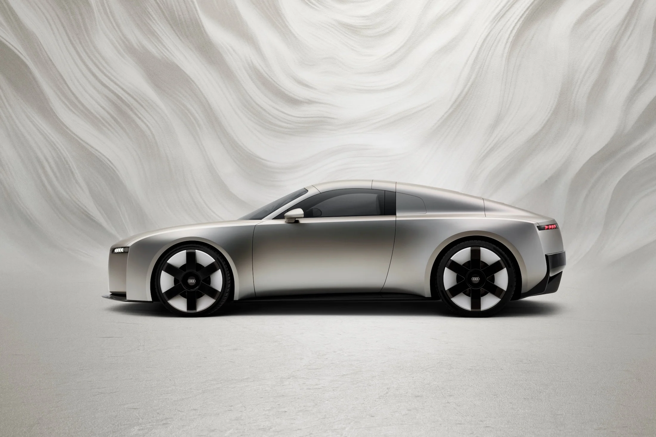 Audi Concept C 49 large