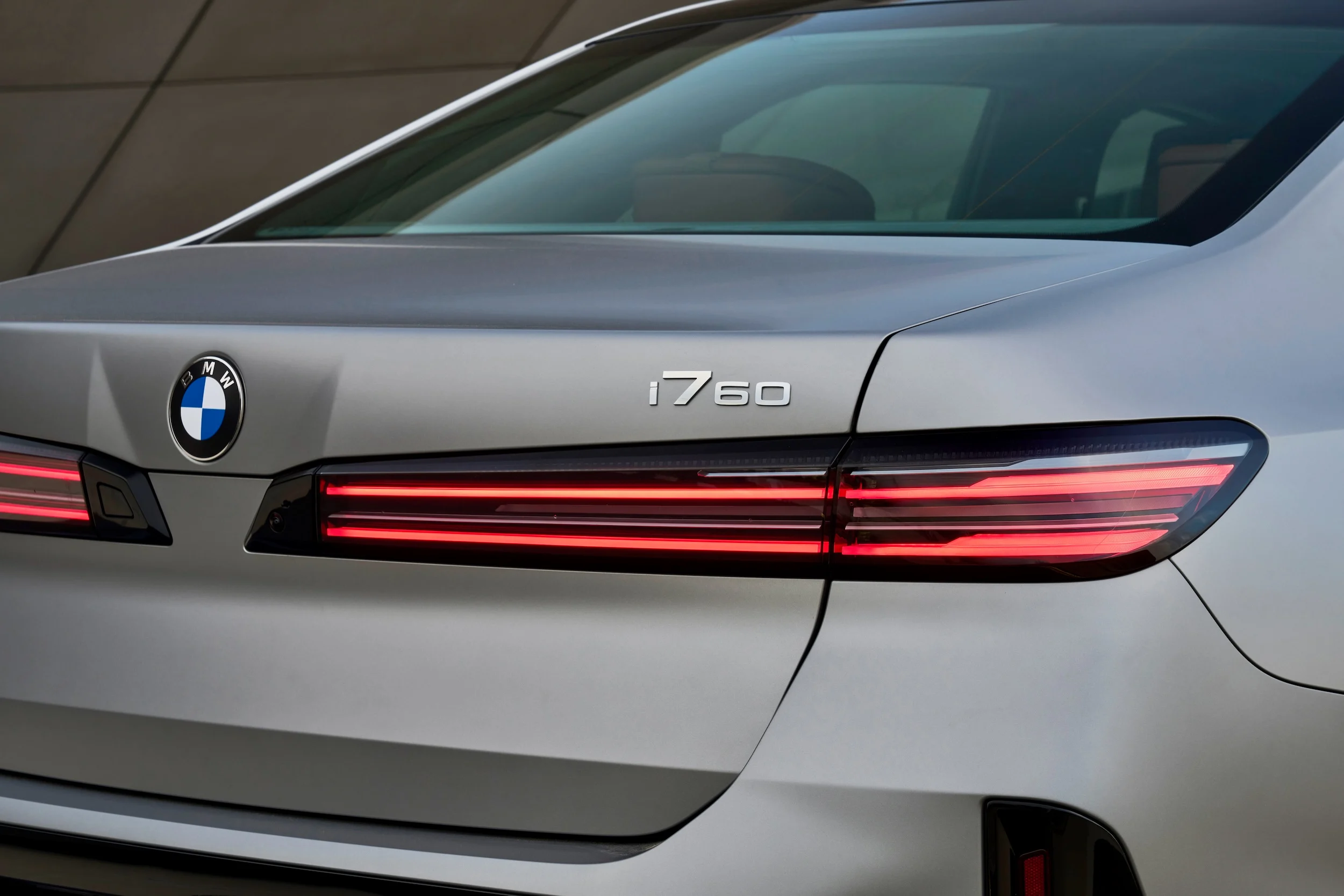 BMW i7 2026 6169 highRes bmw-i7-60-xdrive-04-