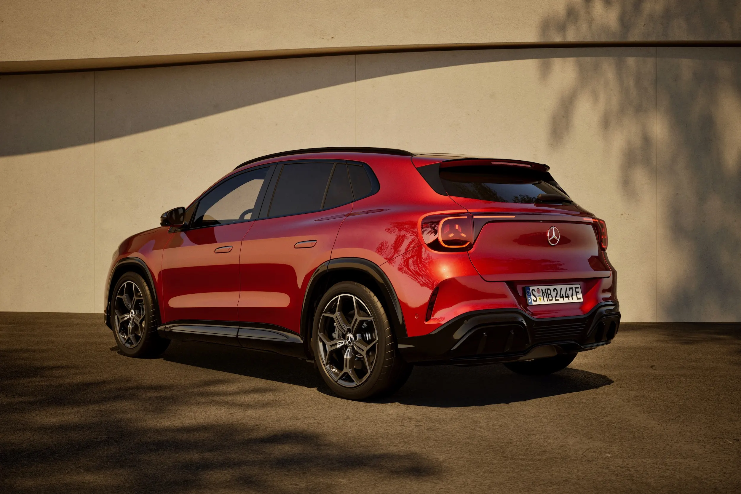 MB GLA 2026 0228 016