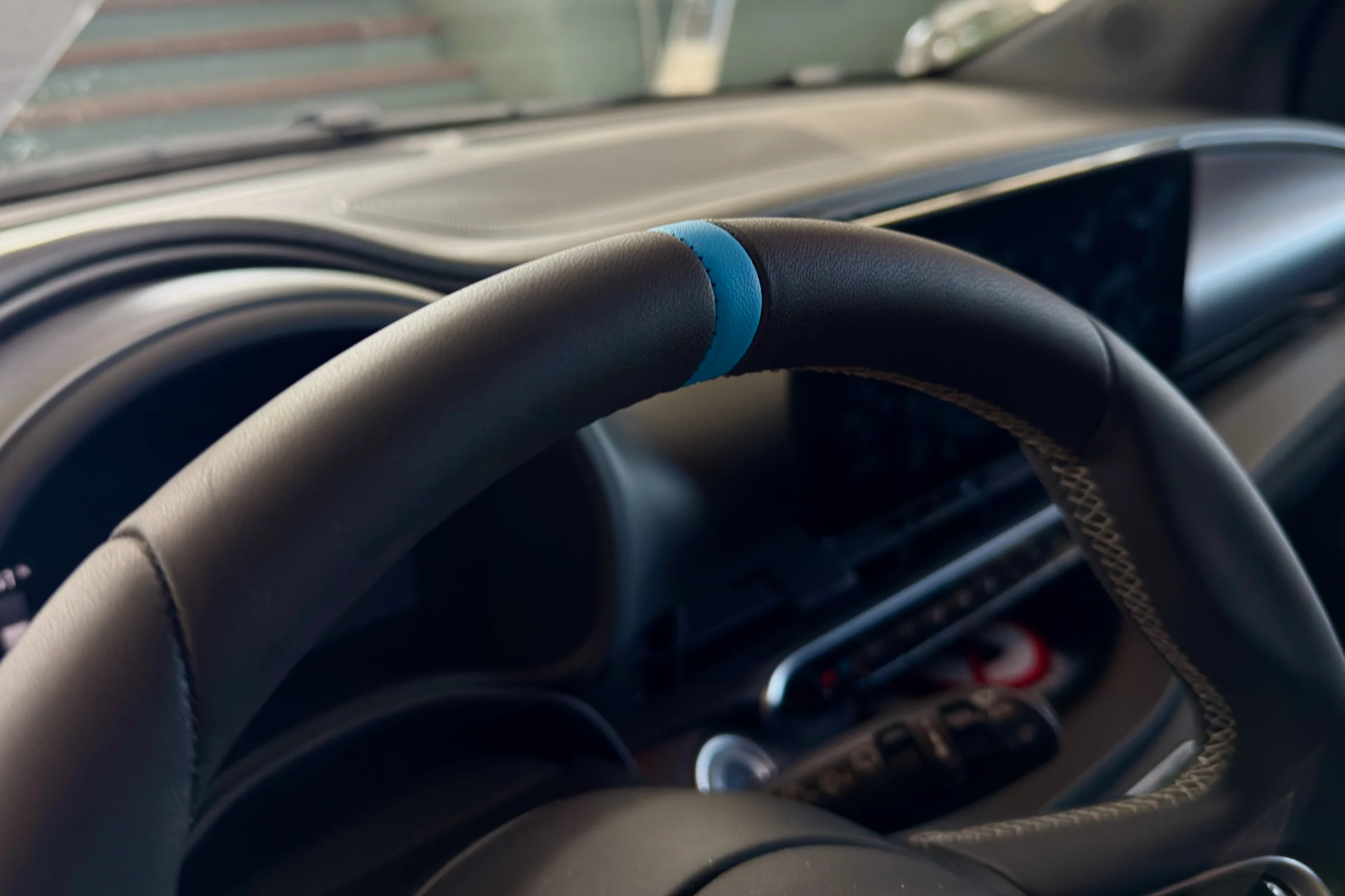 Brugt Abarth 500e 23