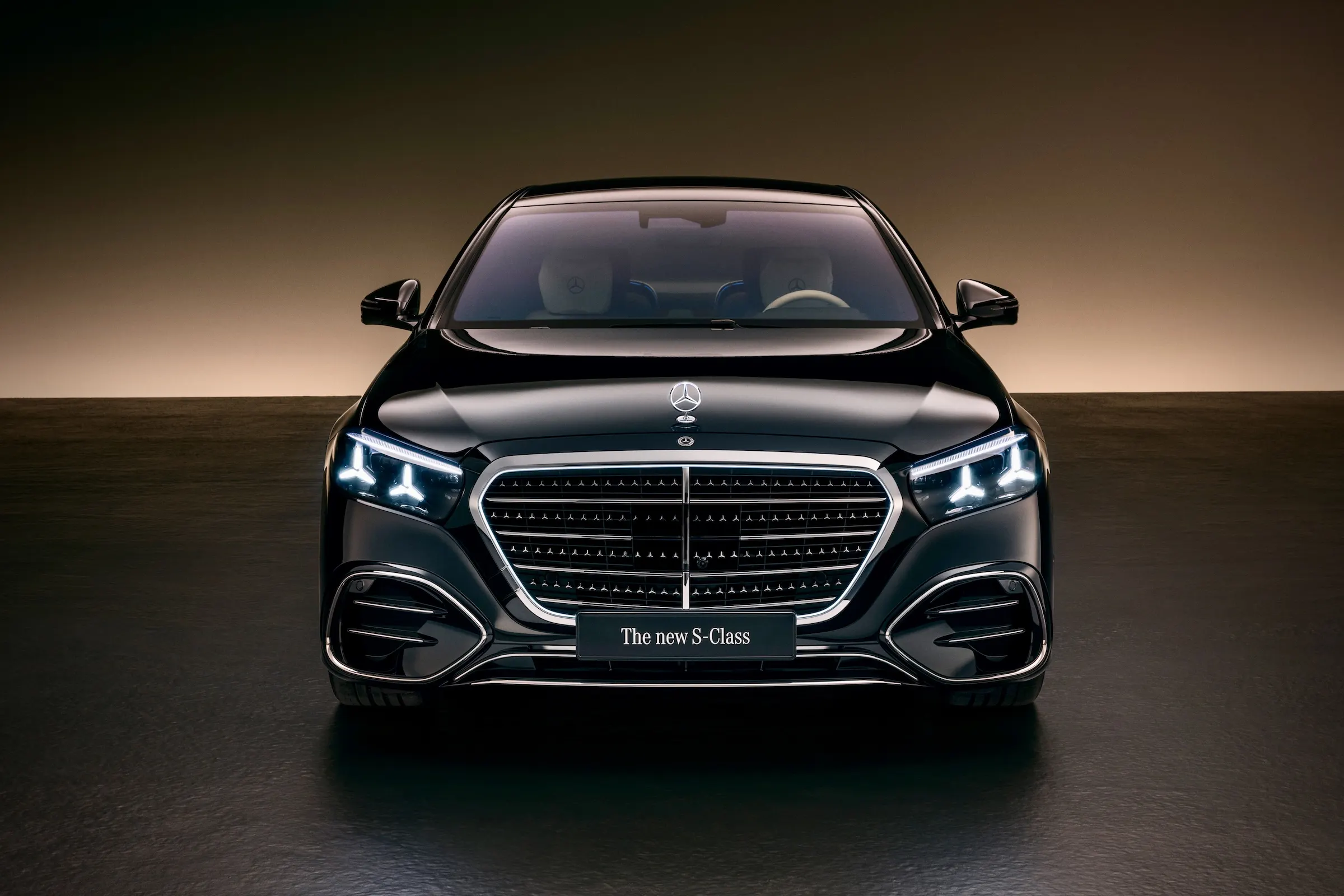 MB S-Klasse 2026 02