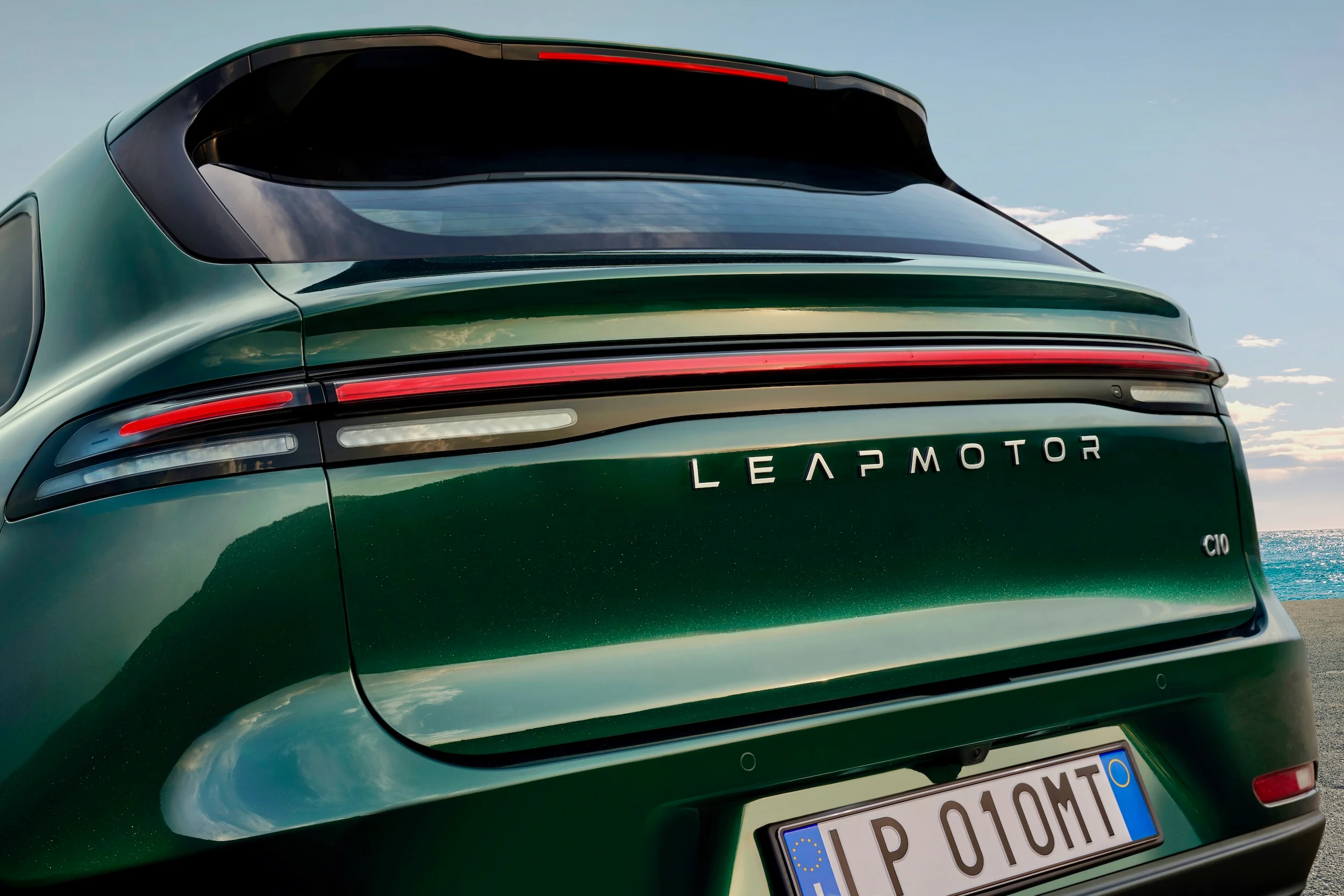 Leapmotor c10-details-3