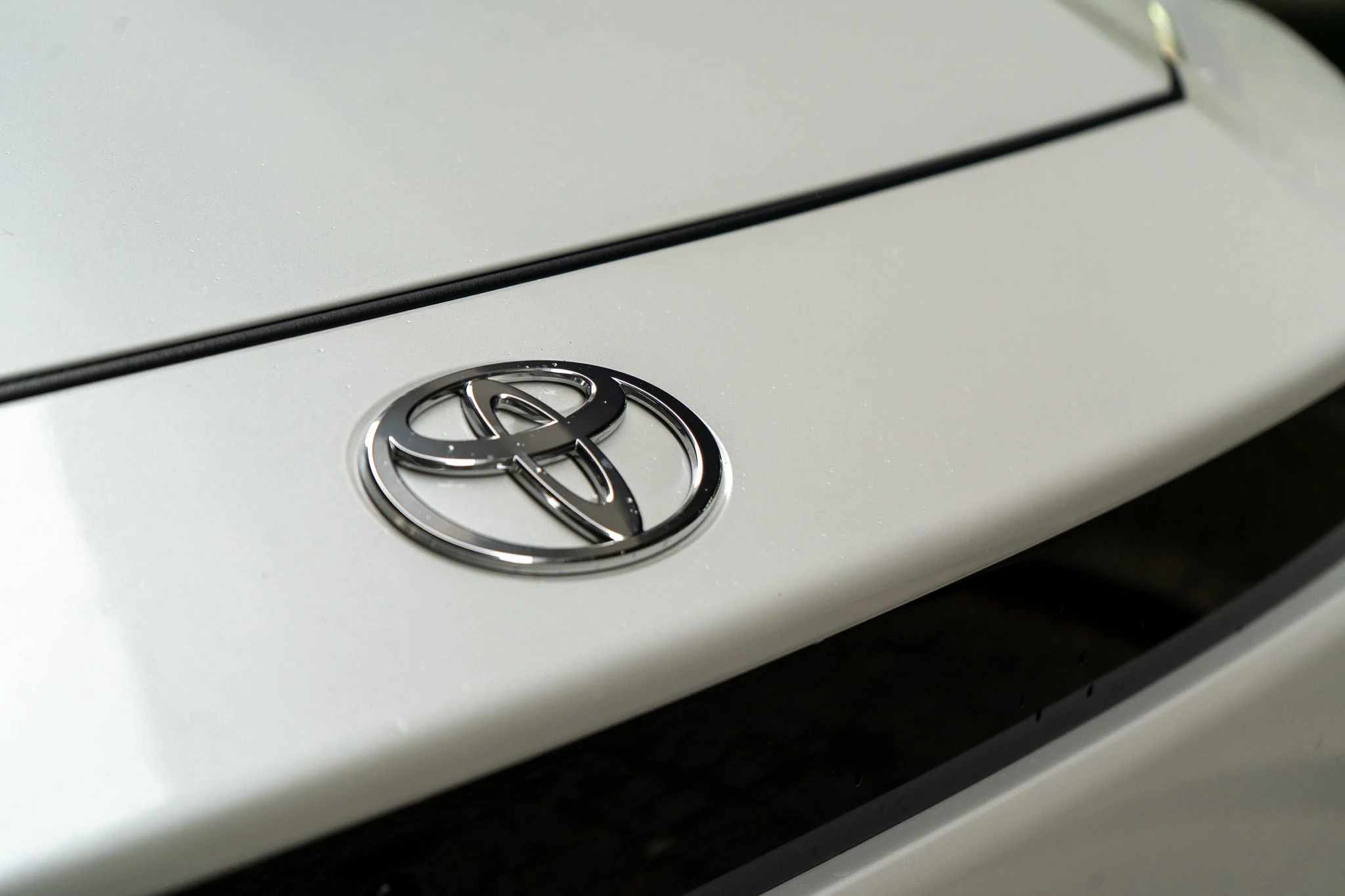 Toyota C-HR+-4