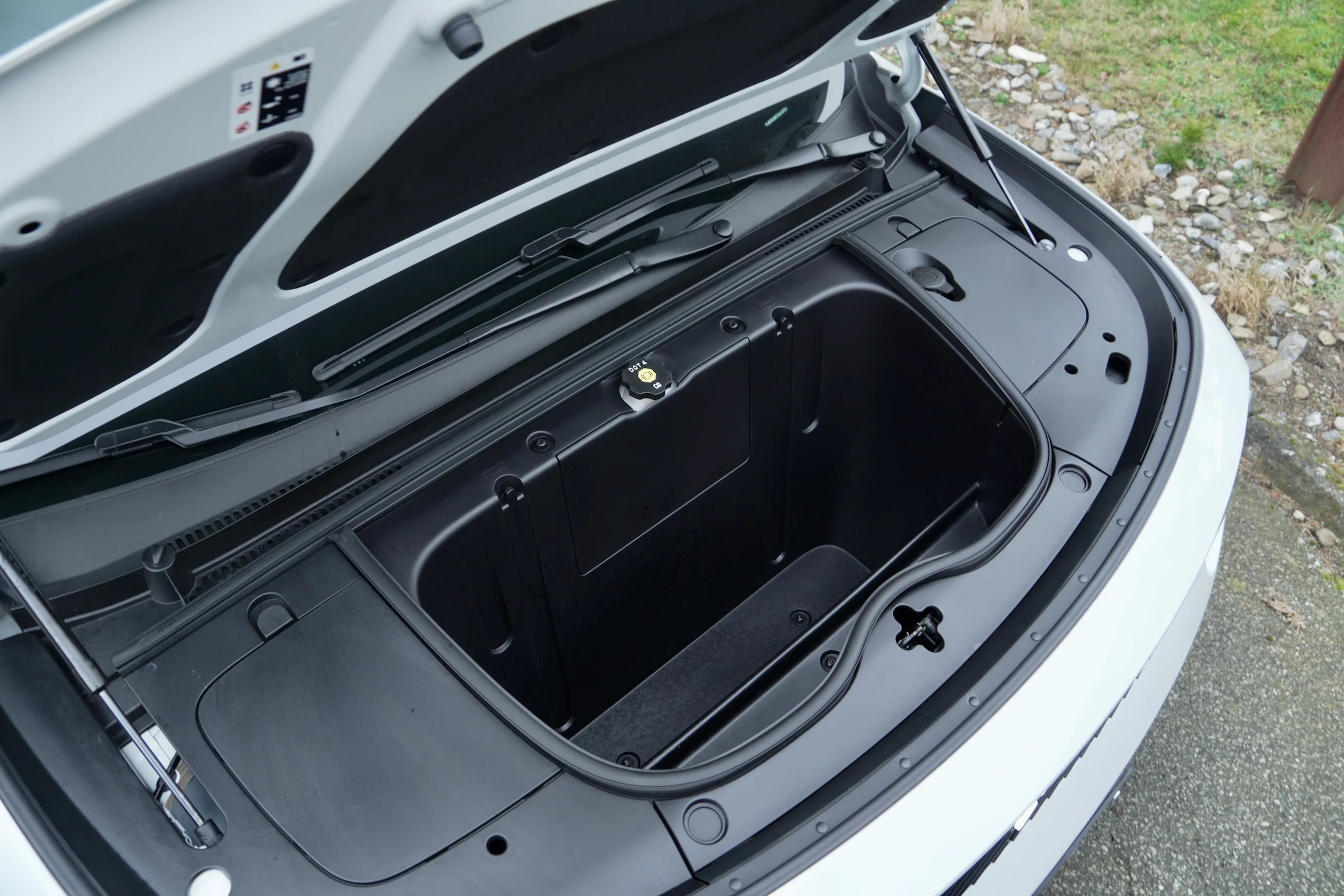 DUEL Firefly vs Renault 5 52 MBB 902