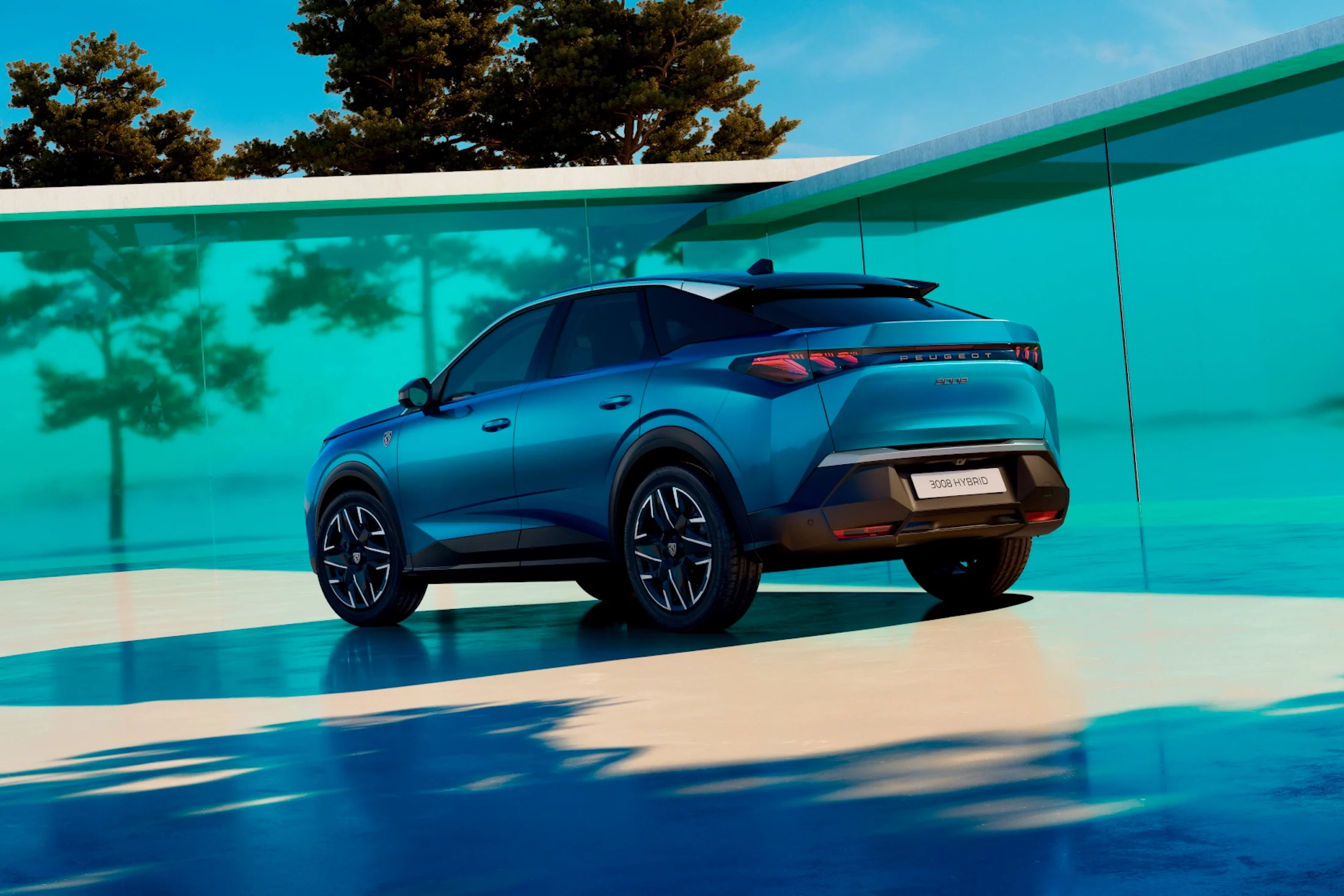 PEUGEOT3008HYBRID-3