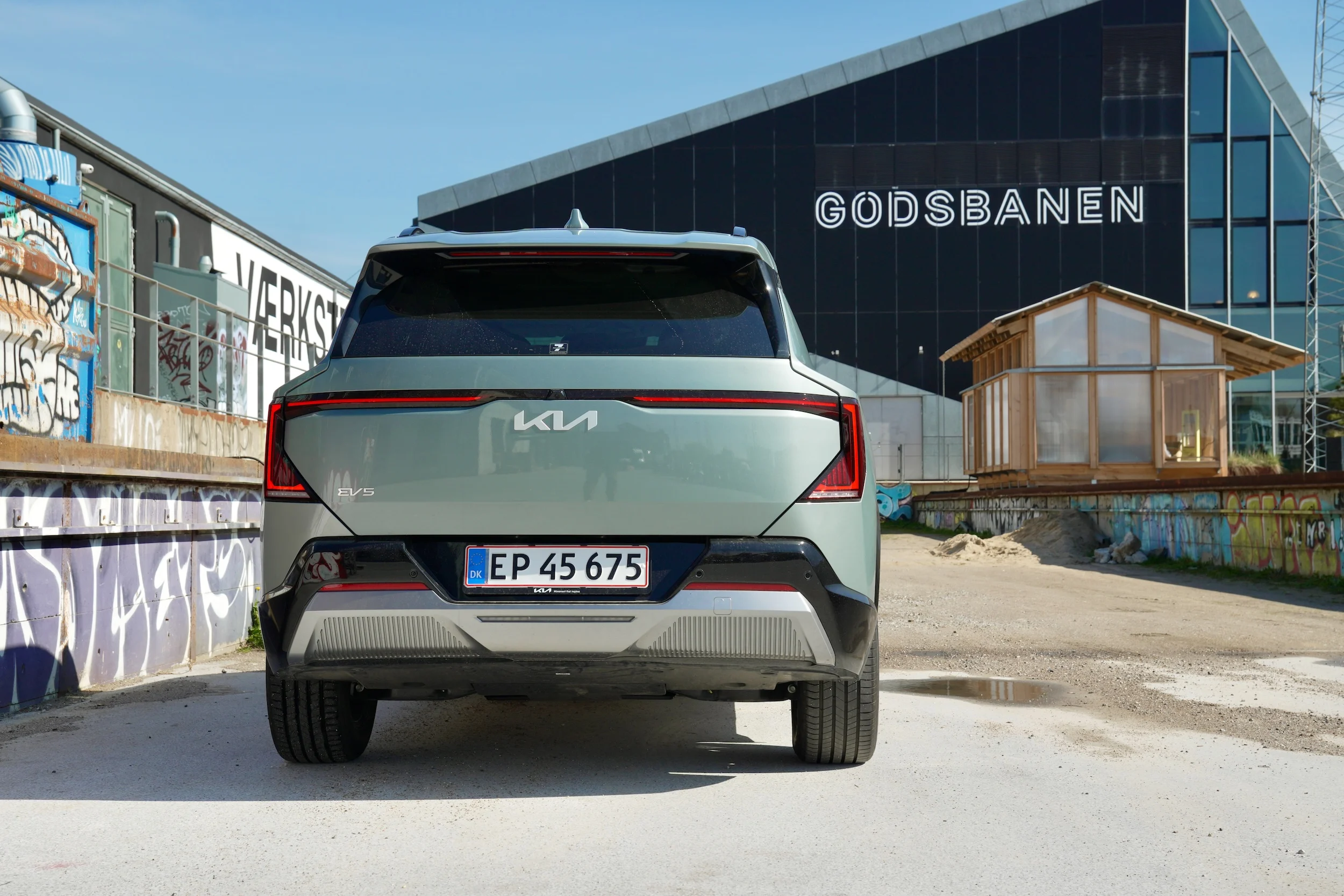 TEST Kia EV5 LR Prestige 644