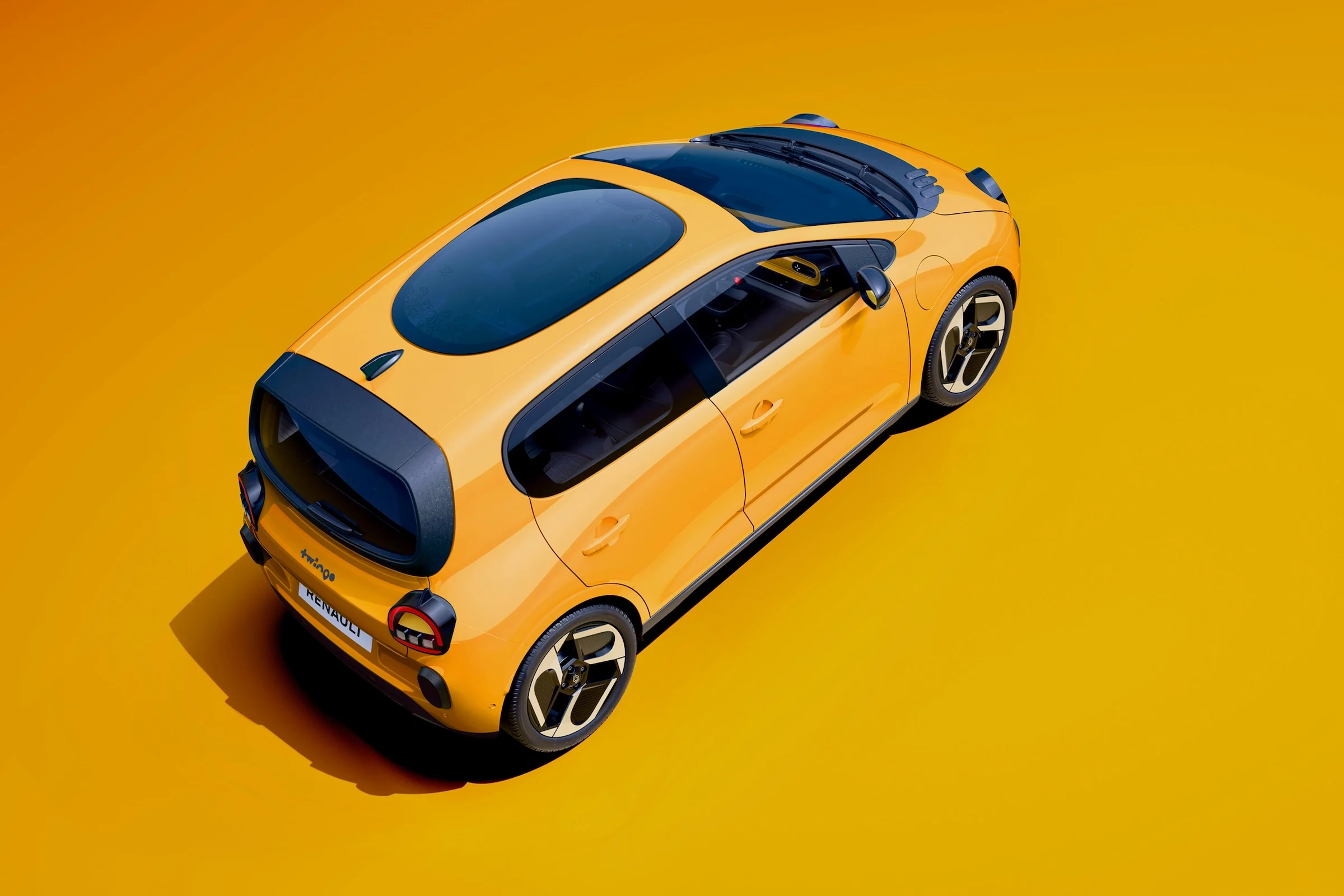 Renault-Twingo-E-Tech-electric-Twingobay-kopi 3