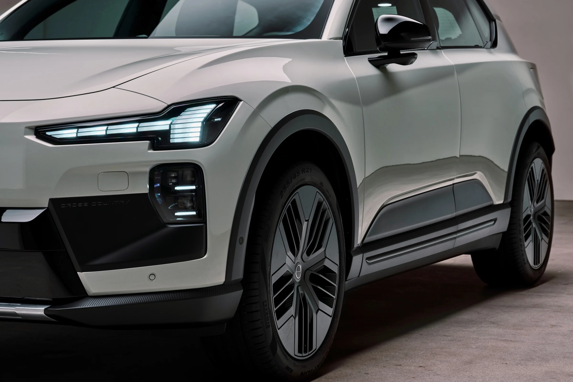 20251213 EX60 MEDIA 015