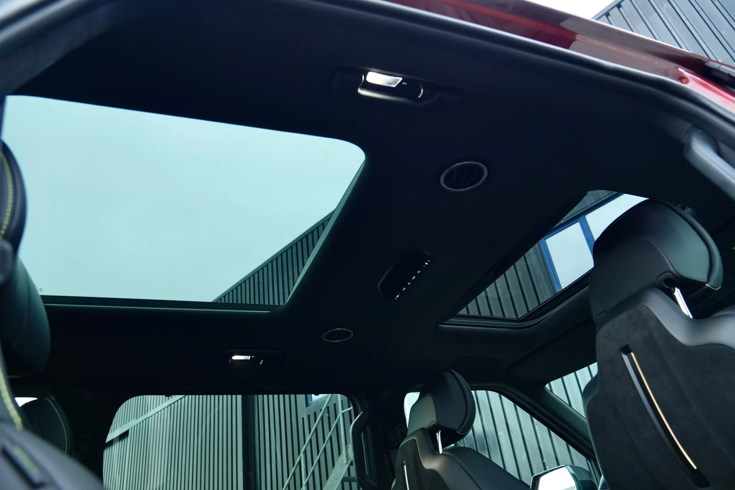 TEST Kia EV9 GT MBB 724