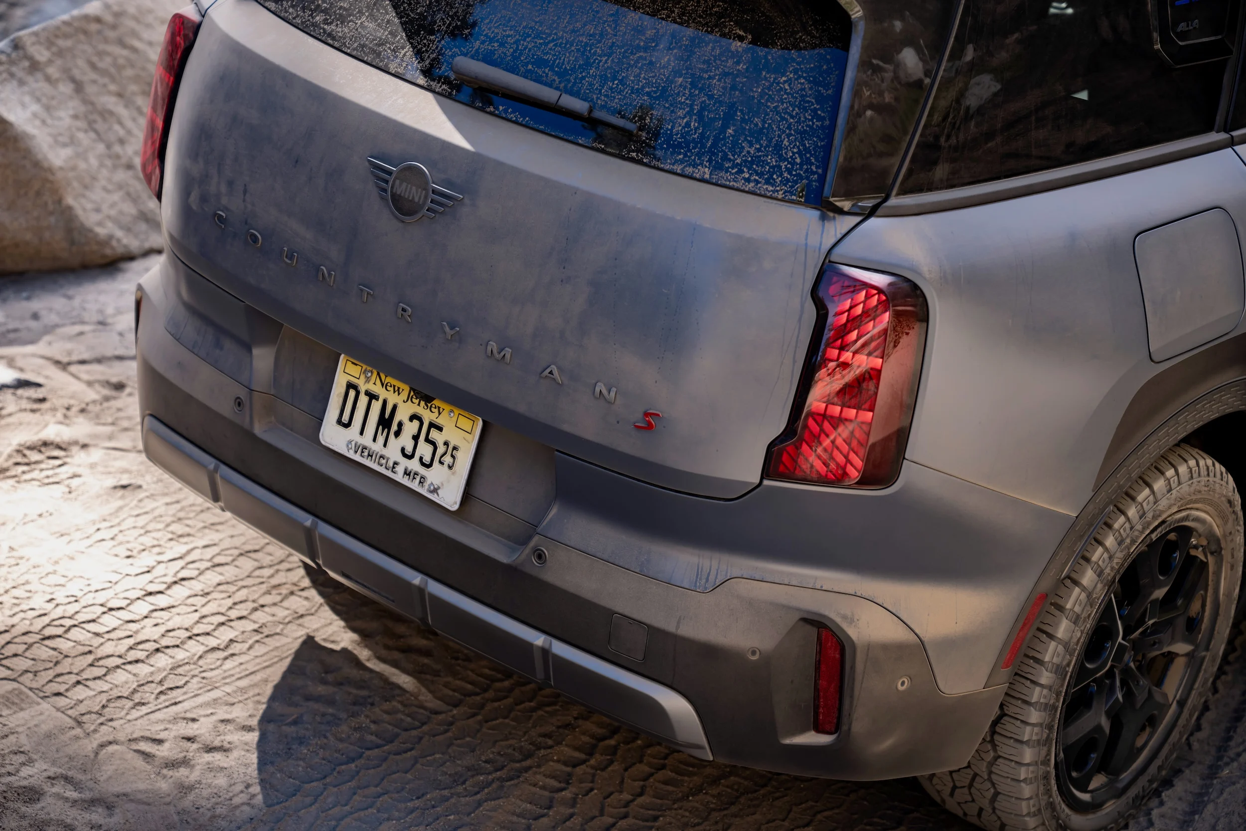 Mini Countryman Untamed Edition59532 highRes mini-countryman-s-al