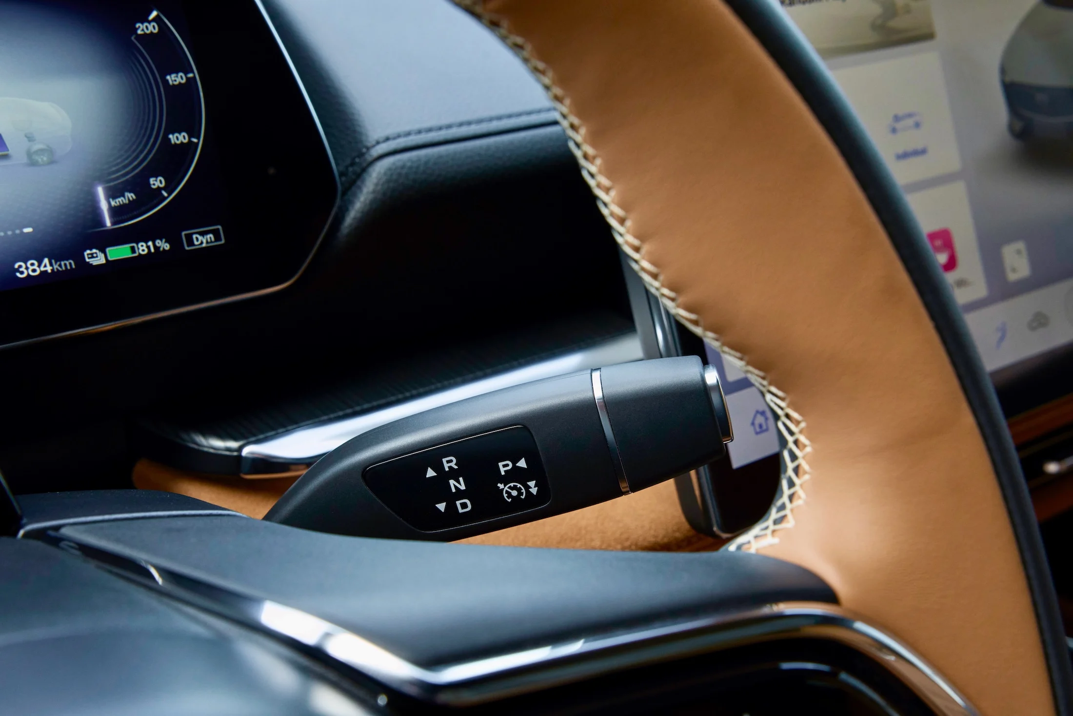 Mazda 6e Germany details 02