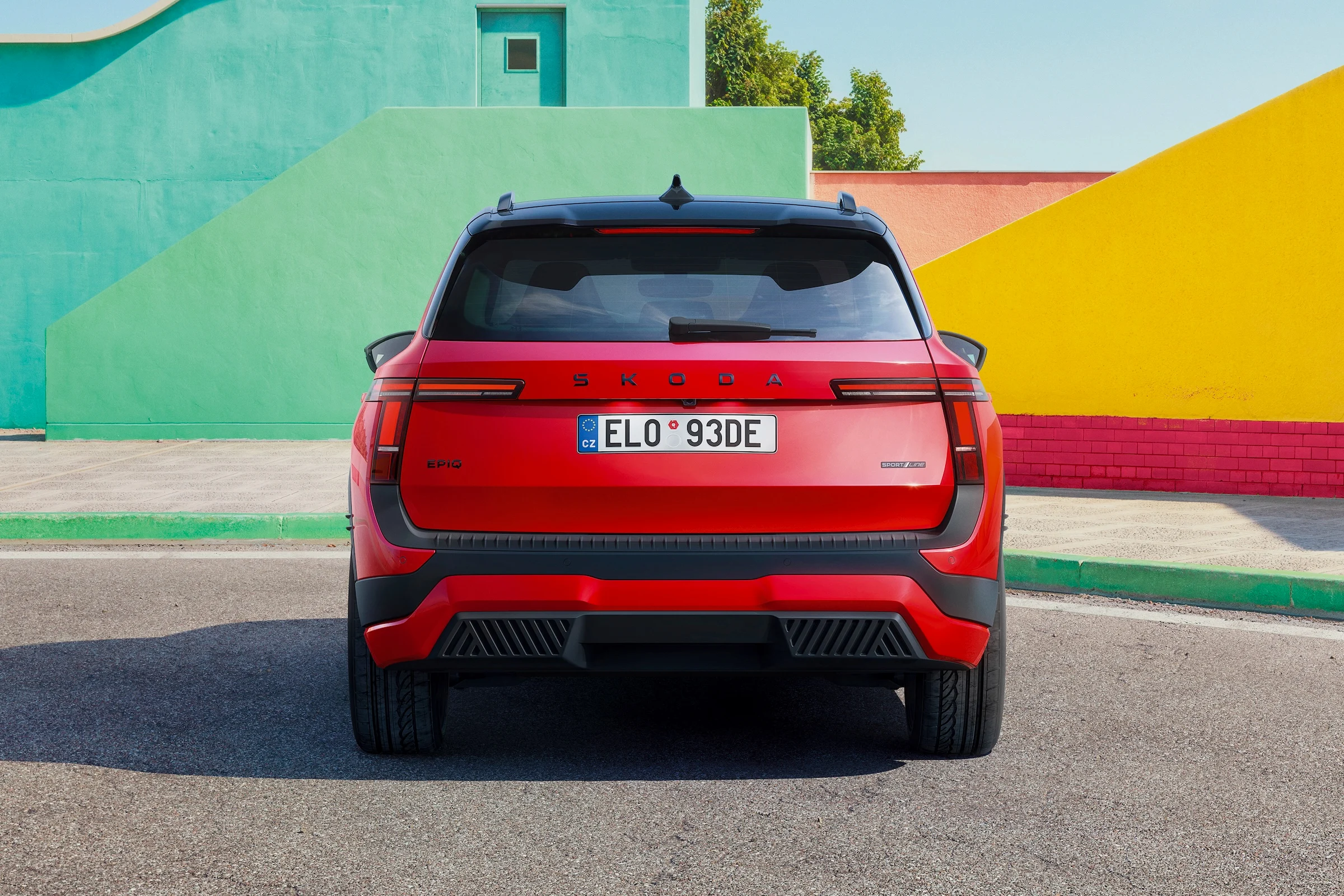 004 skoda epiq sportline 91b8c097