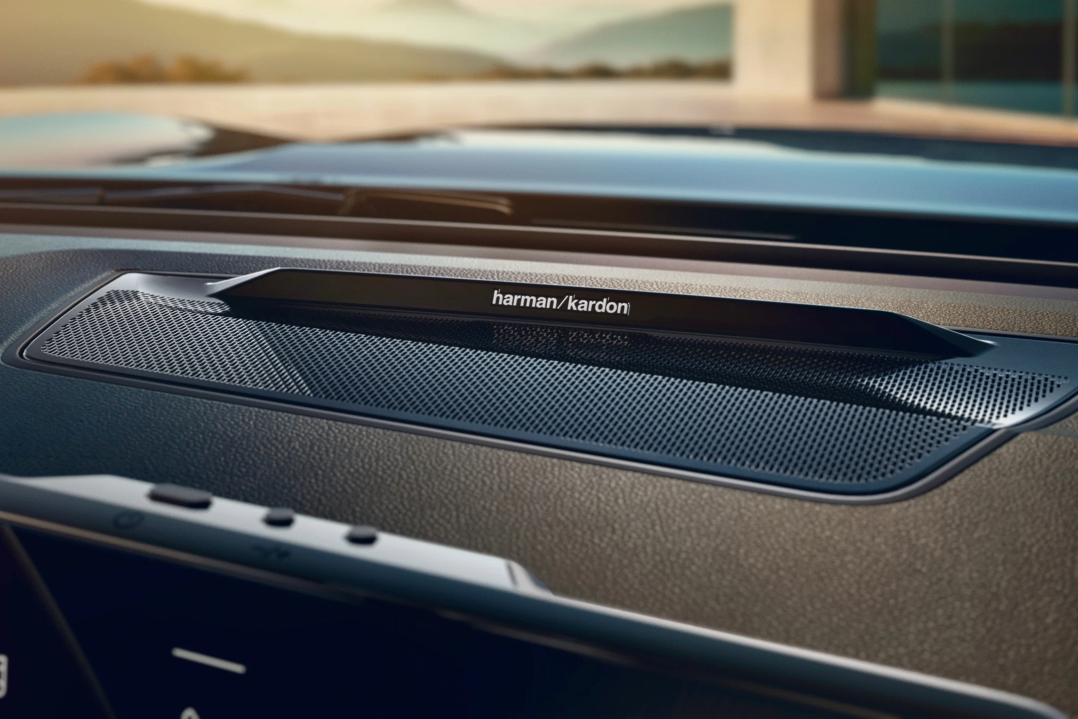 Renault Boreal
