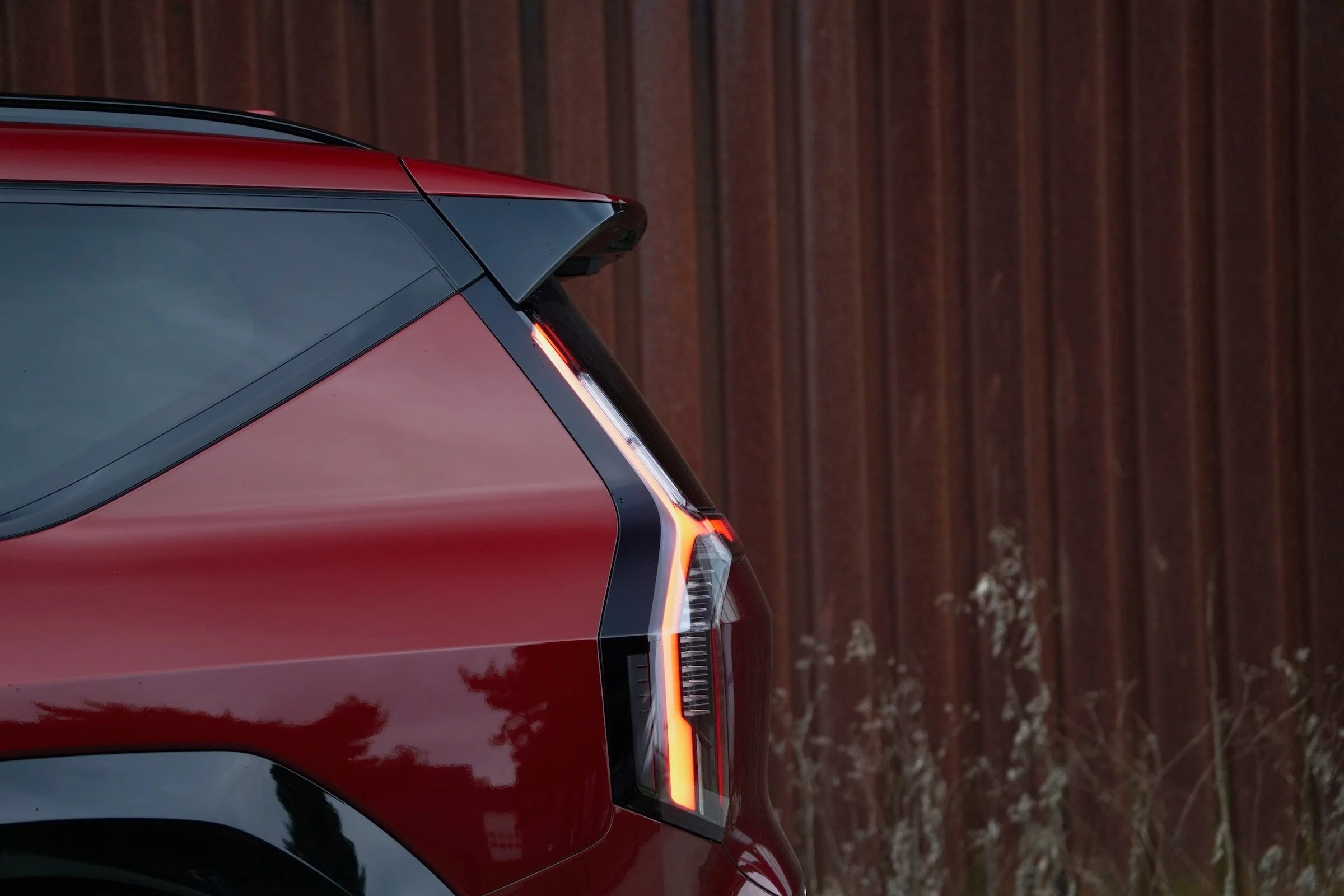 TEST Kia EV9 GT MBB 601