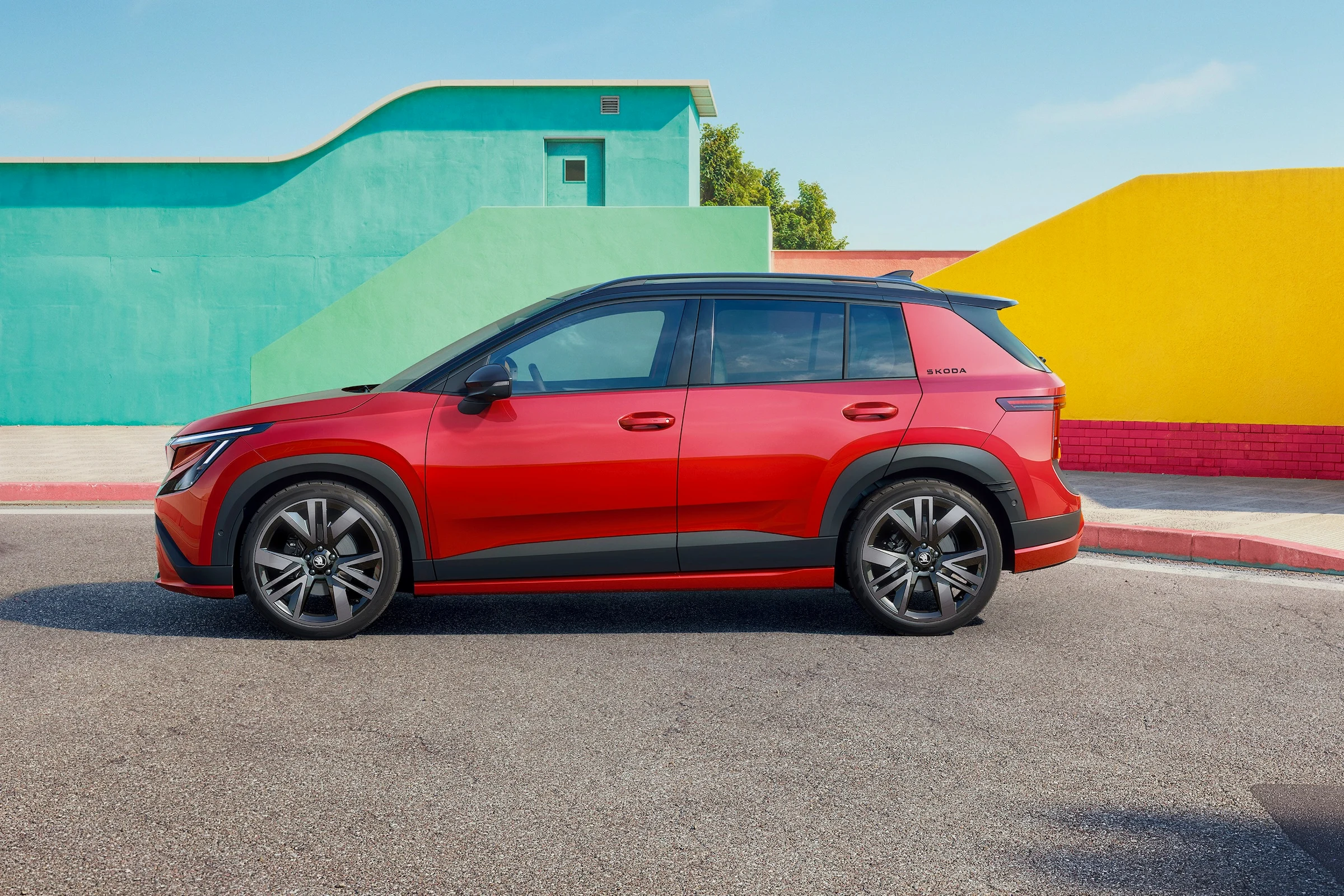005 skoda epiq sportline 28ea6e3a