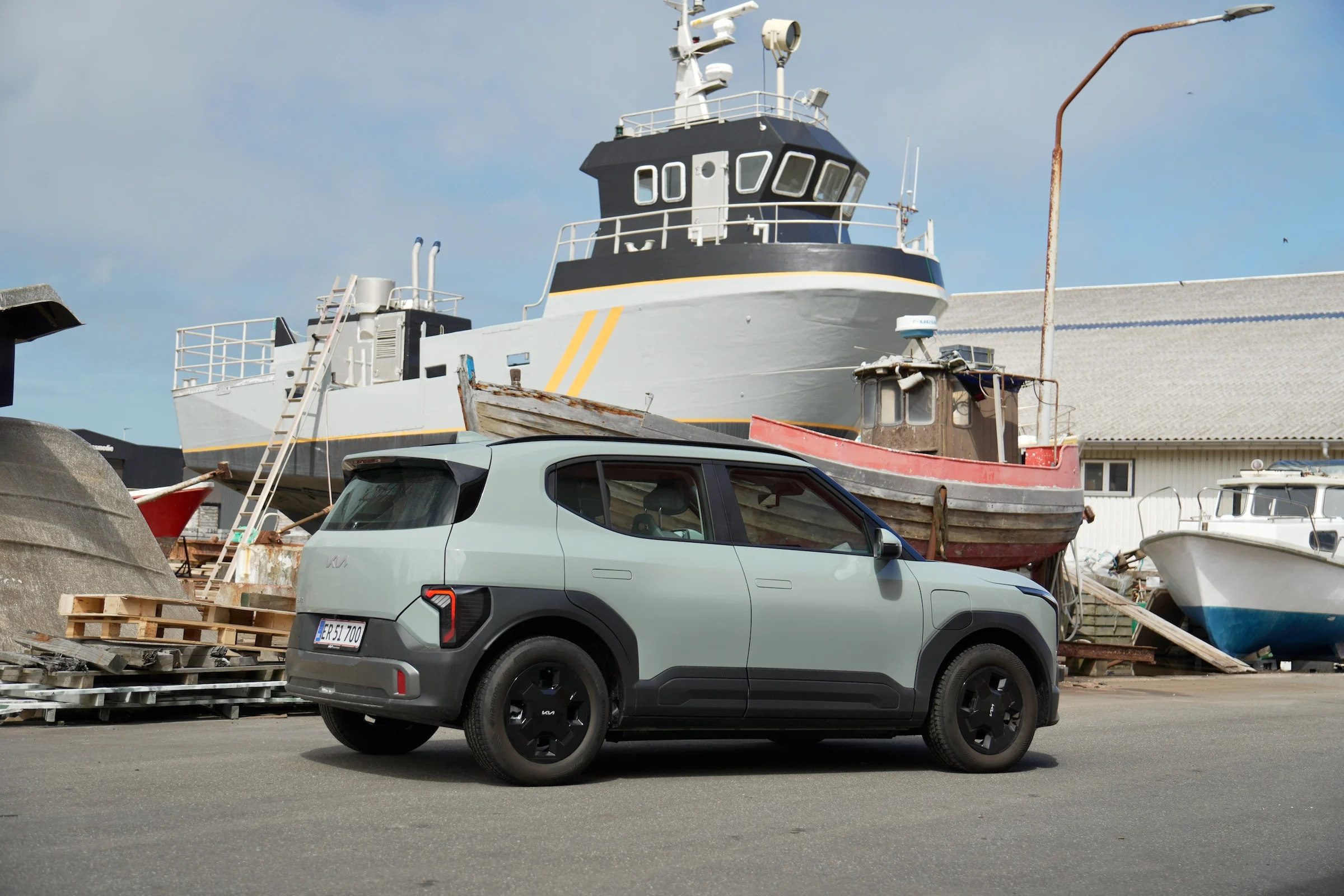 TEST Kia EV2 SR Prestige MBB 766