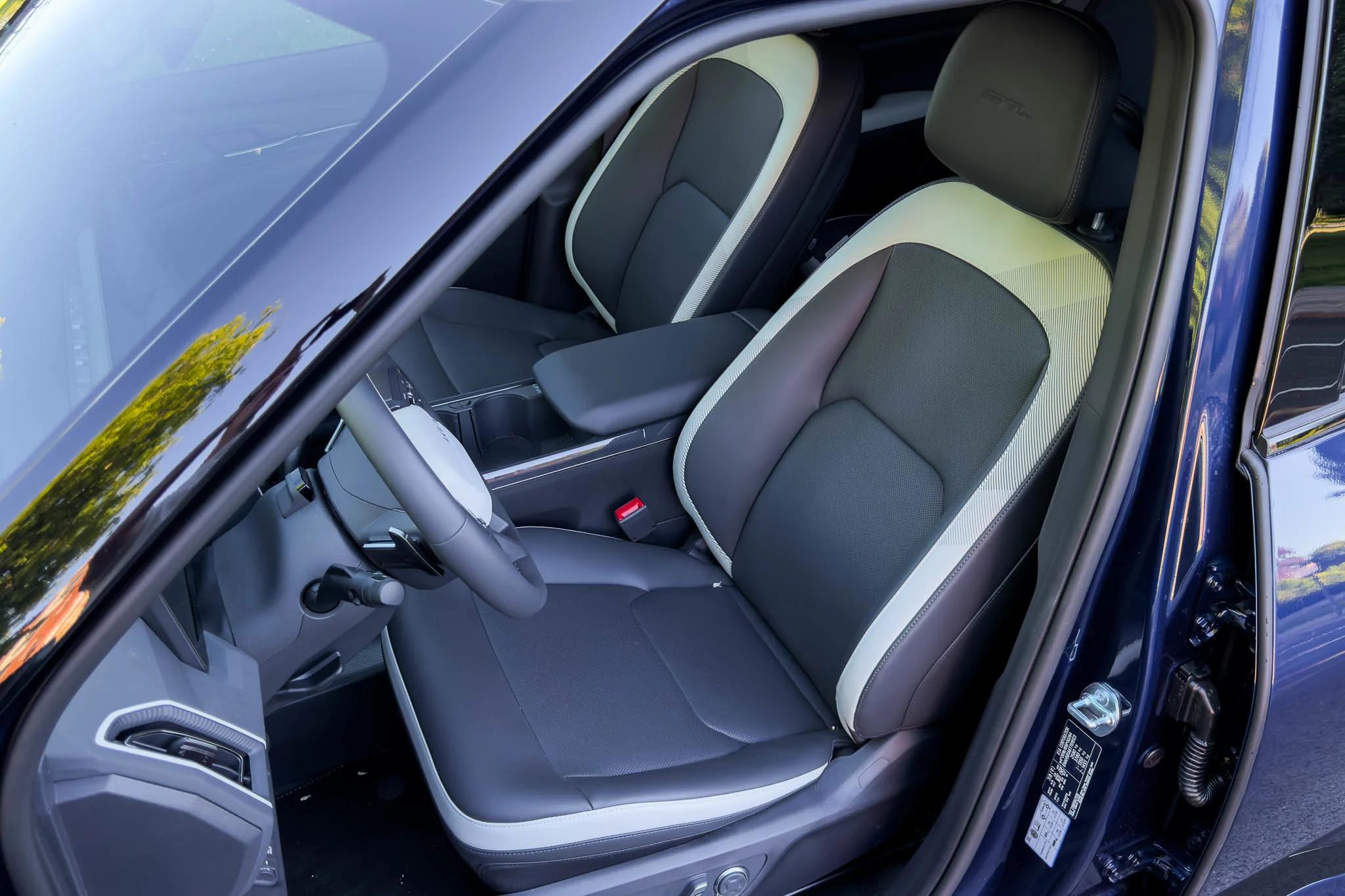 Kia EV5 GT-Line-13