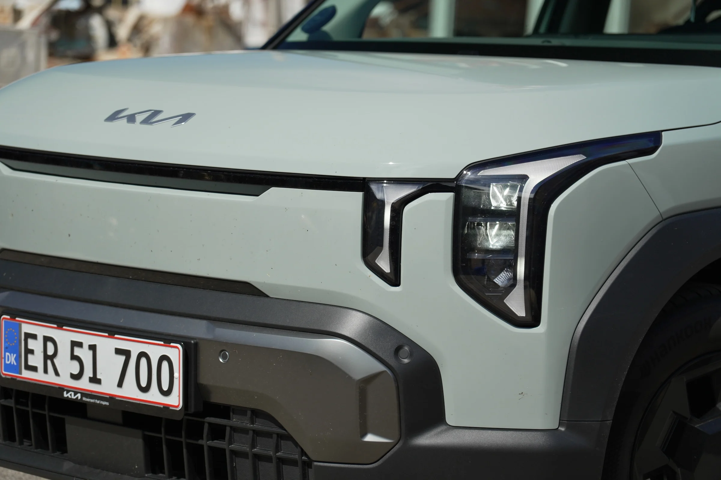 TEST Kia EV2 SR Prestige MBB 708