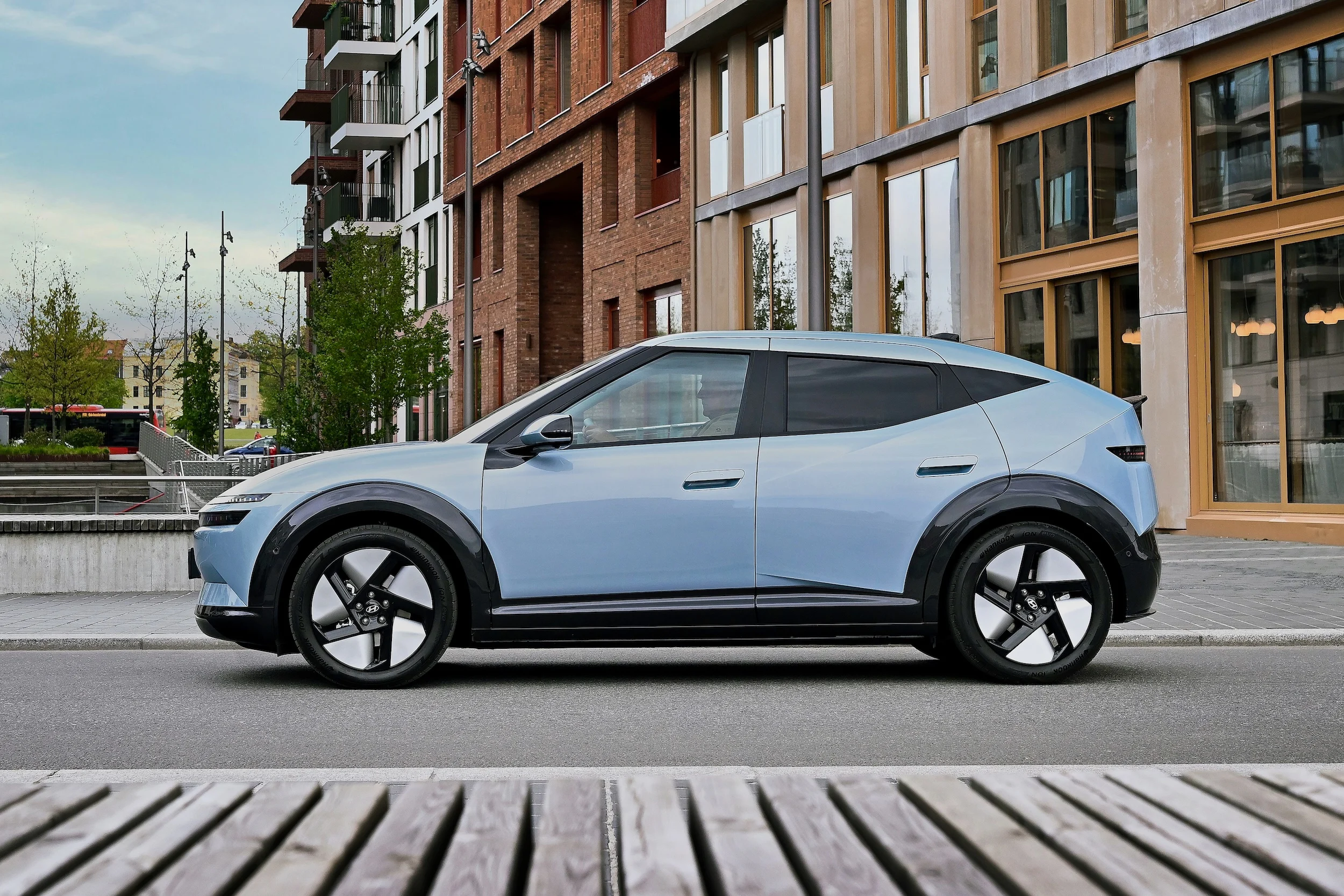 hyundai-ioniq-3-design-technology-261