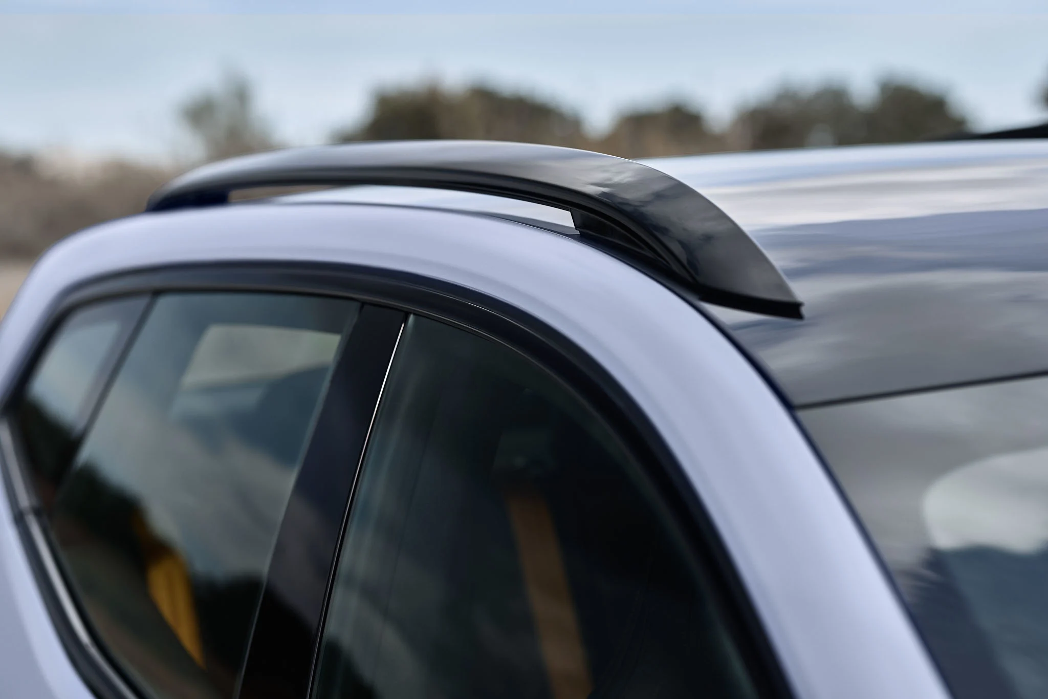 Polestar 4 SUV-7