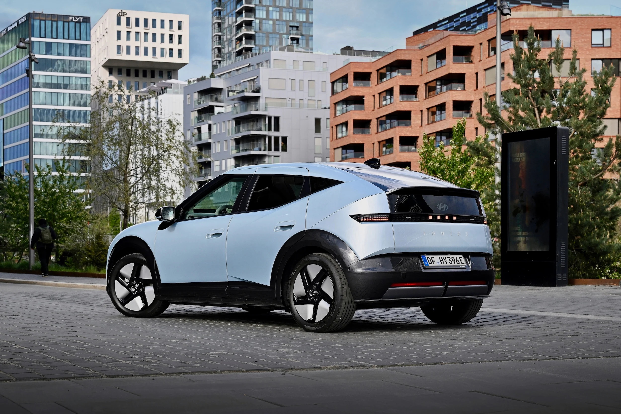 hyundai-ioniq-3-design-technology-005