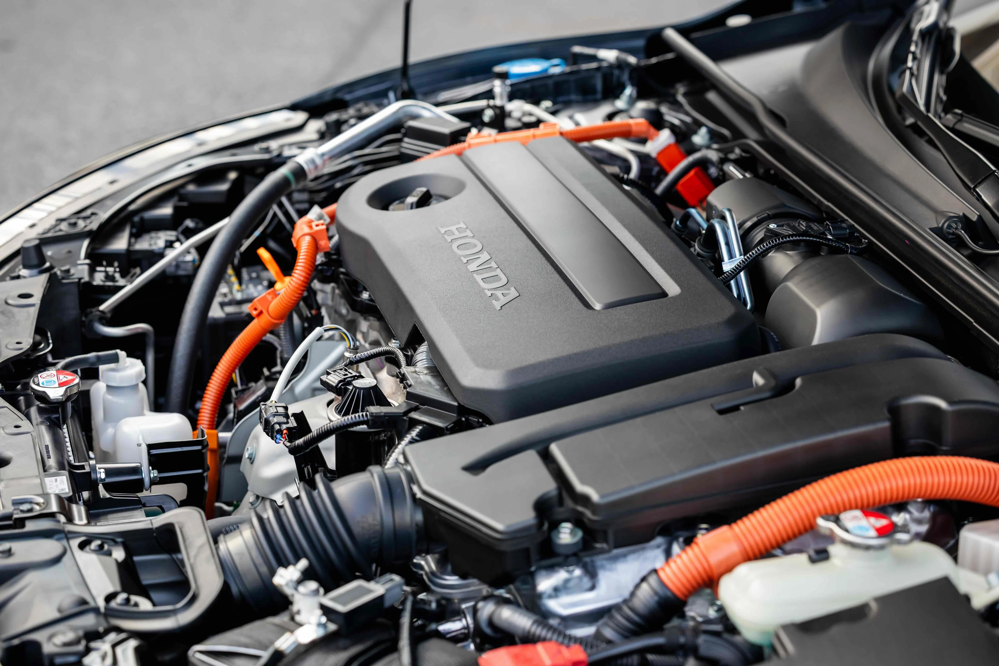 11601 PreludeGrey-8.jpg 0