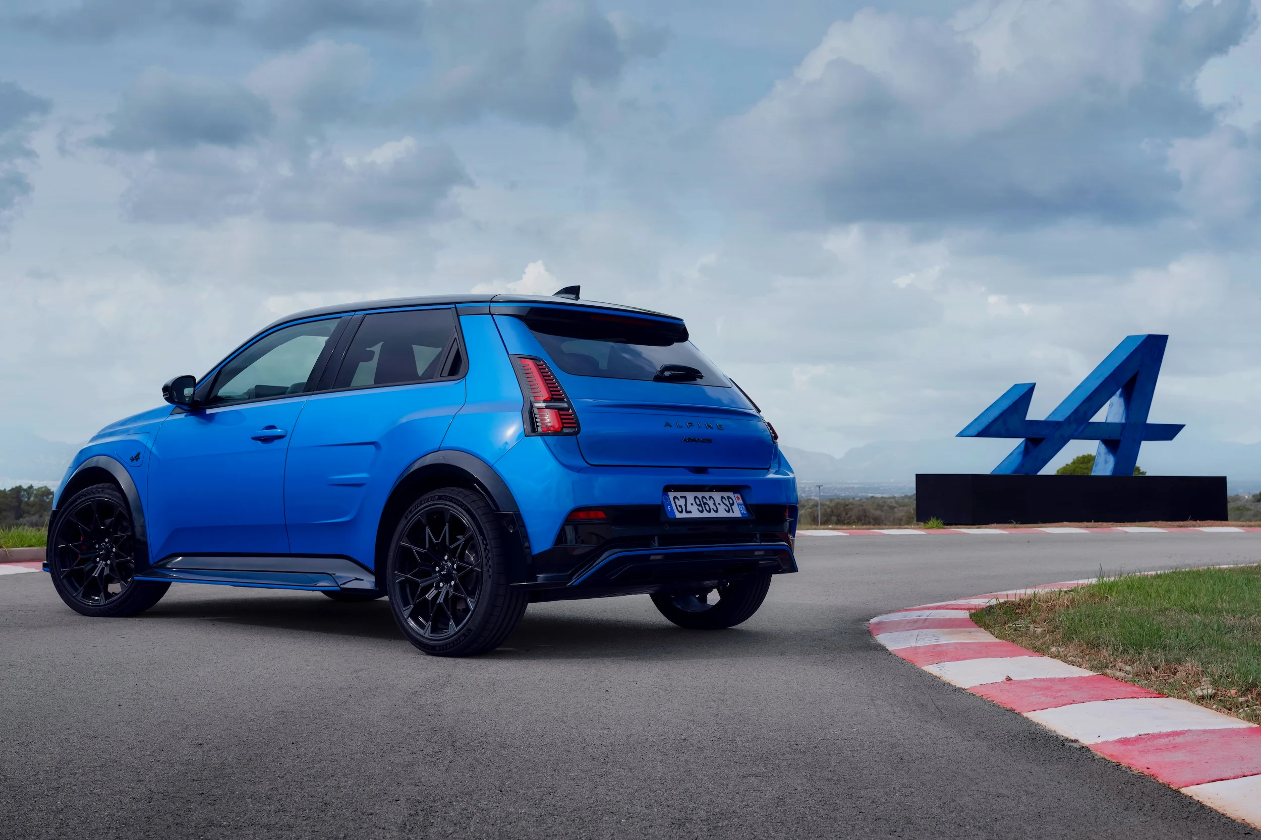 Alpine-A290-GTS-kopi 4