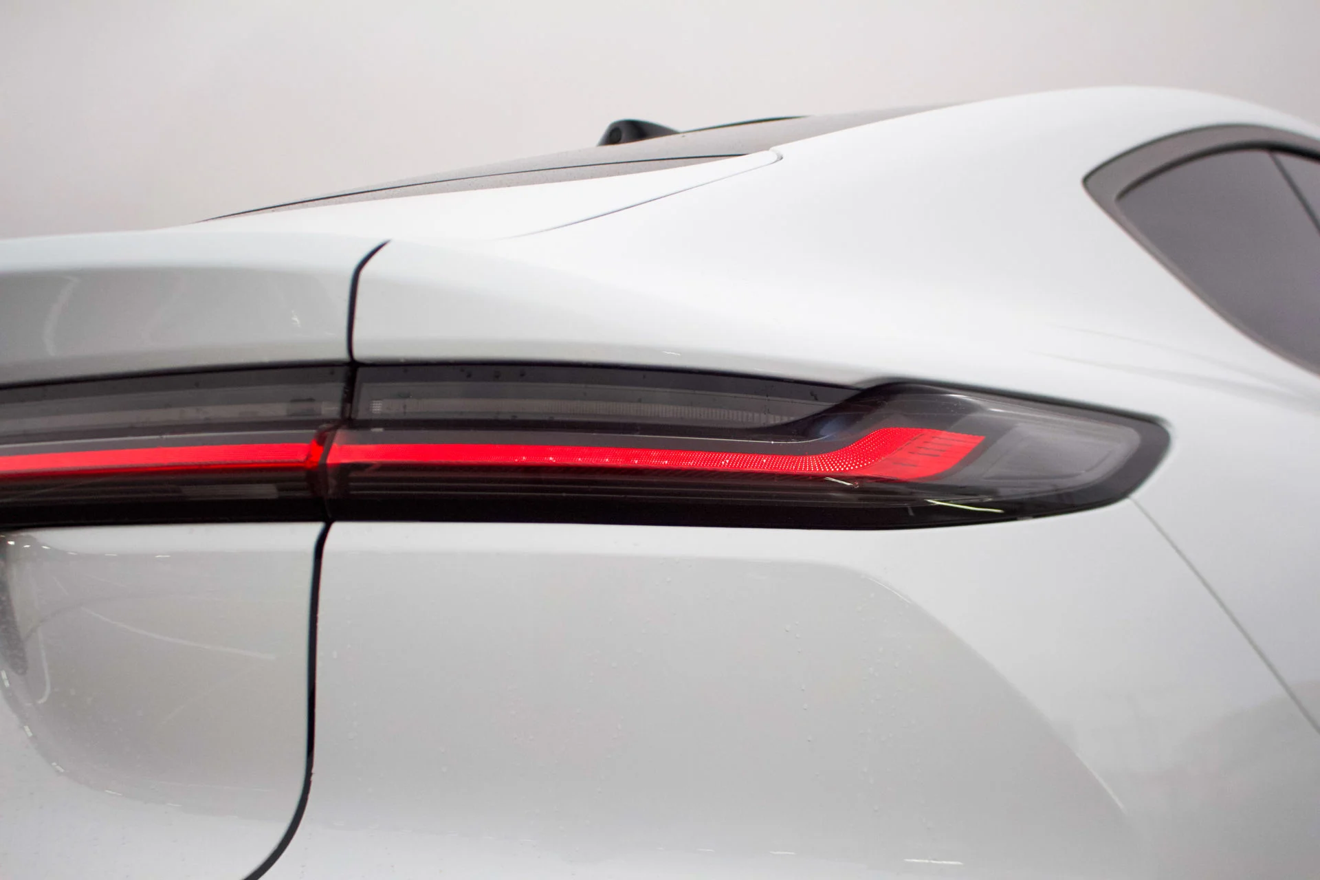 Nio ET7-15