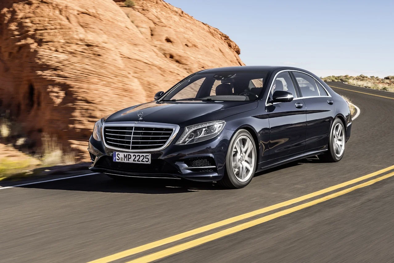 MERCEDES-BENZ-S-class-W222-4853_19.jpg