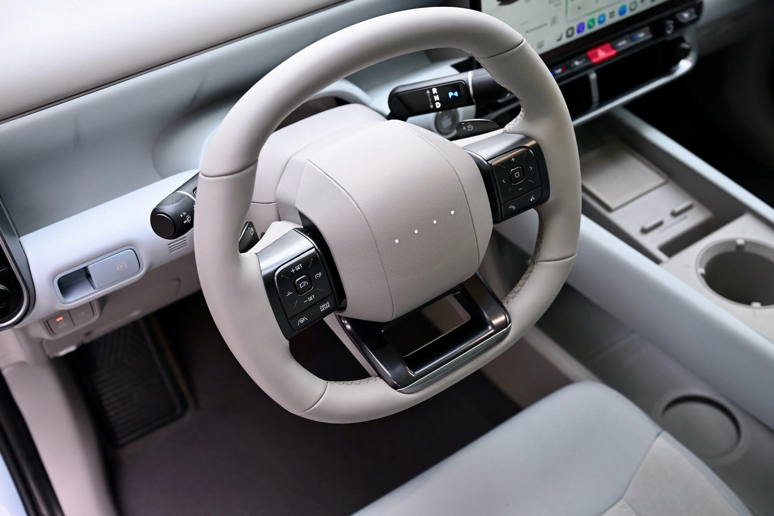 hyundai-ioniq-3-design-technology-134