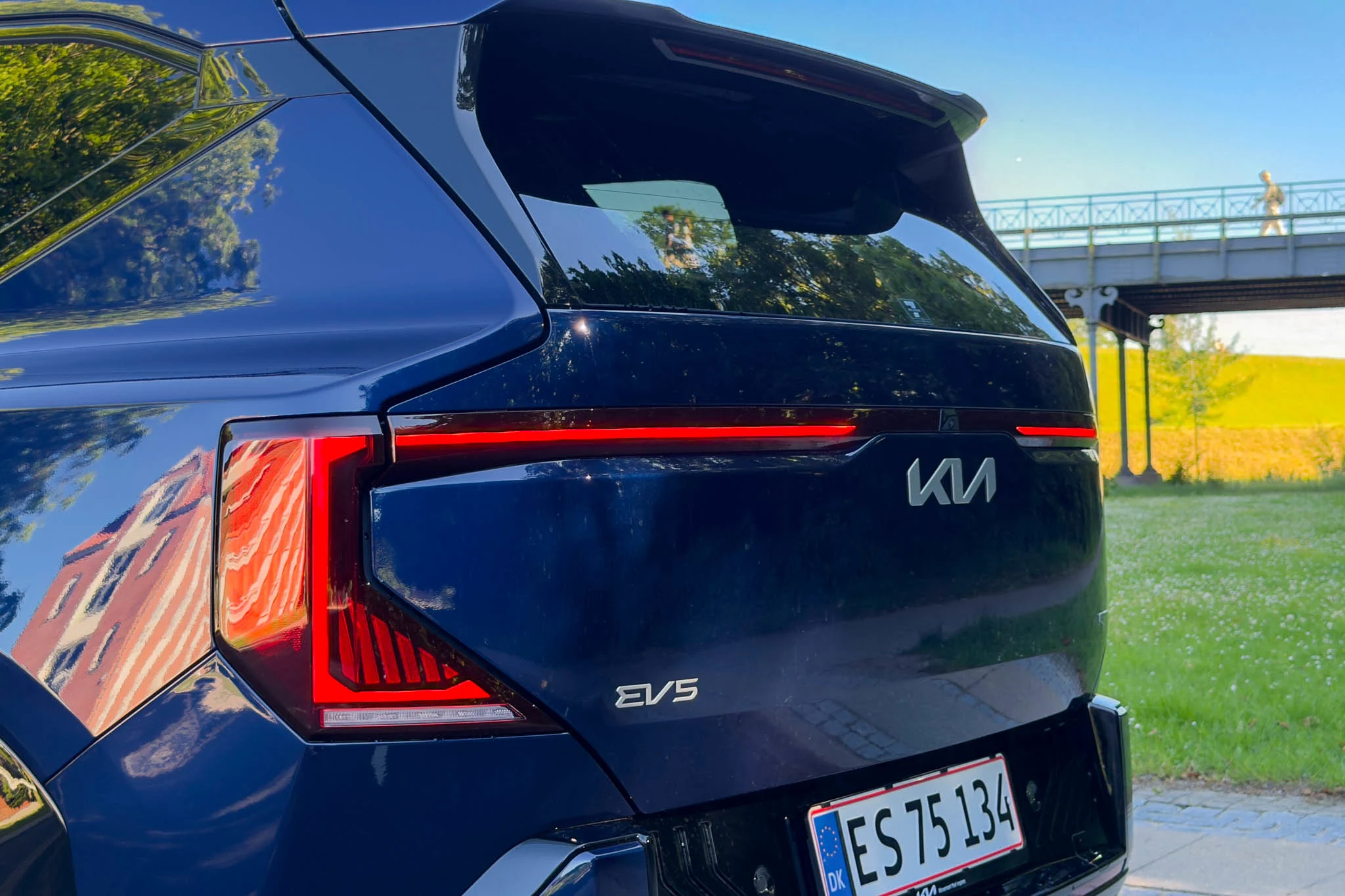 Kia EV5 GT-Line-18