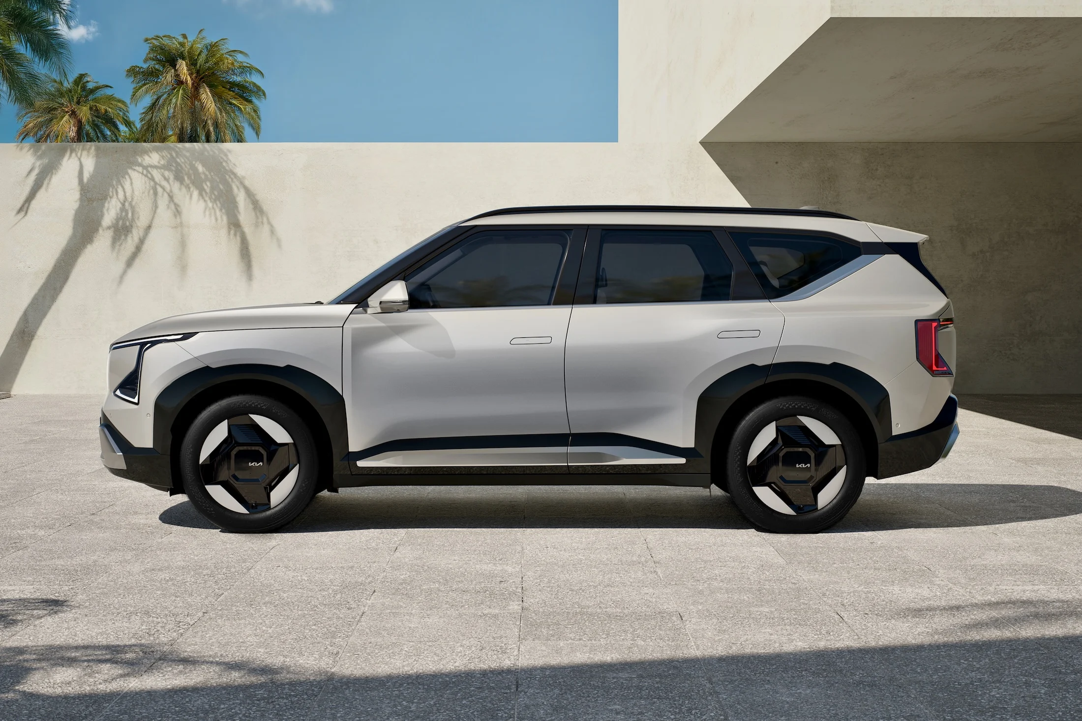 kia-EV5-baseline-my26-static-print-3600x2400-3