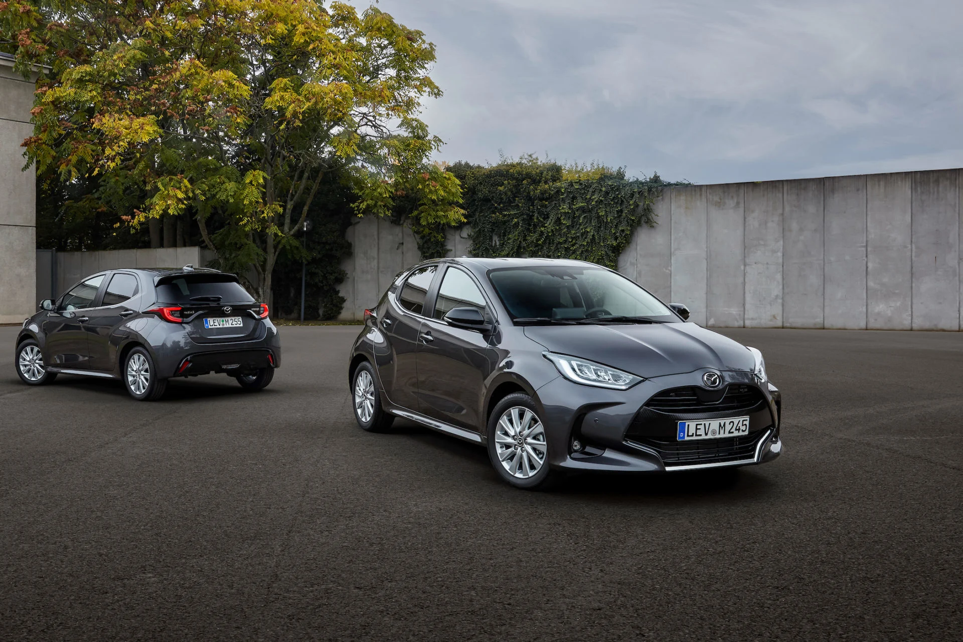 mazda2_hybrid_2022_still_2_highres
