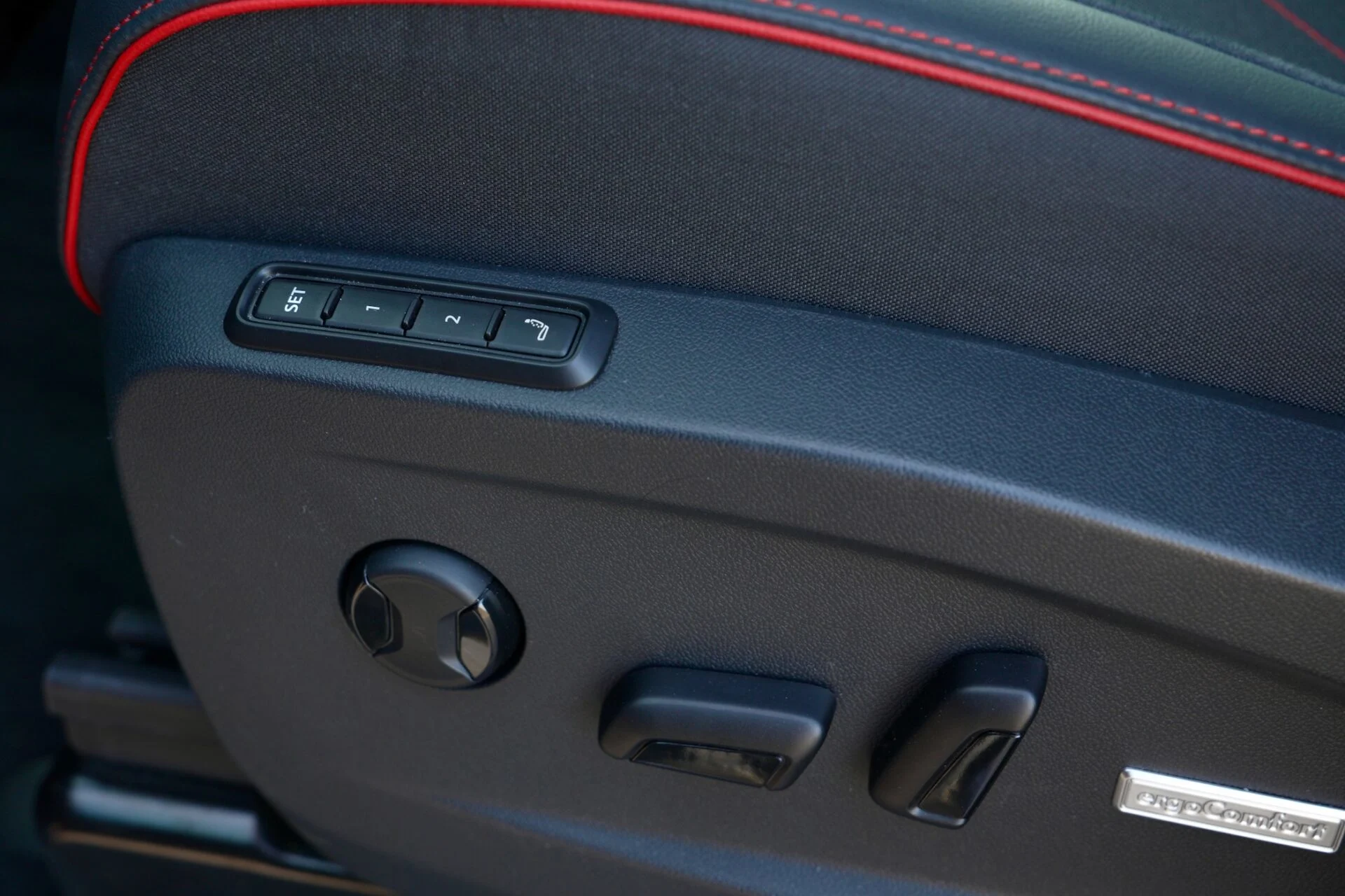 TEST-VW-ID.-Buzz-GTX-MBB-320.jpeg