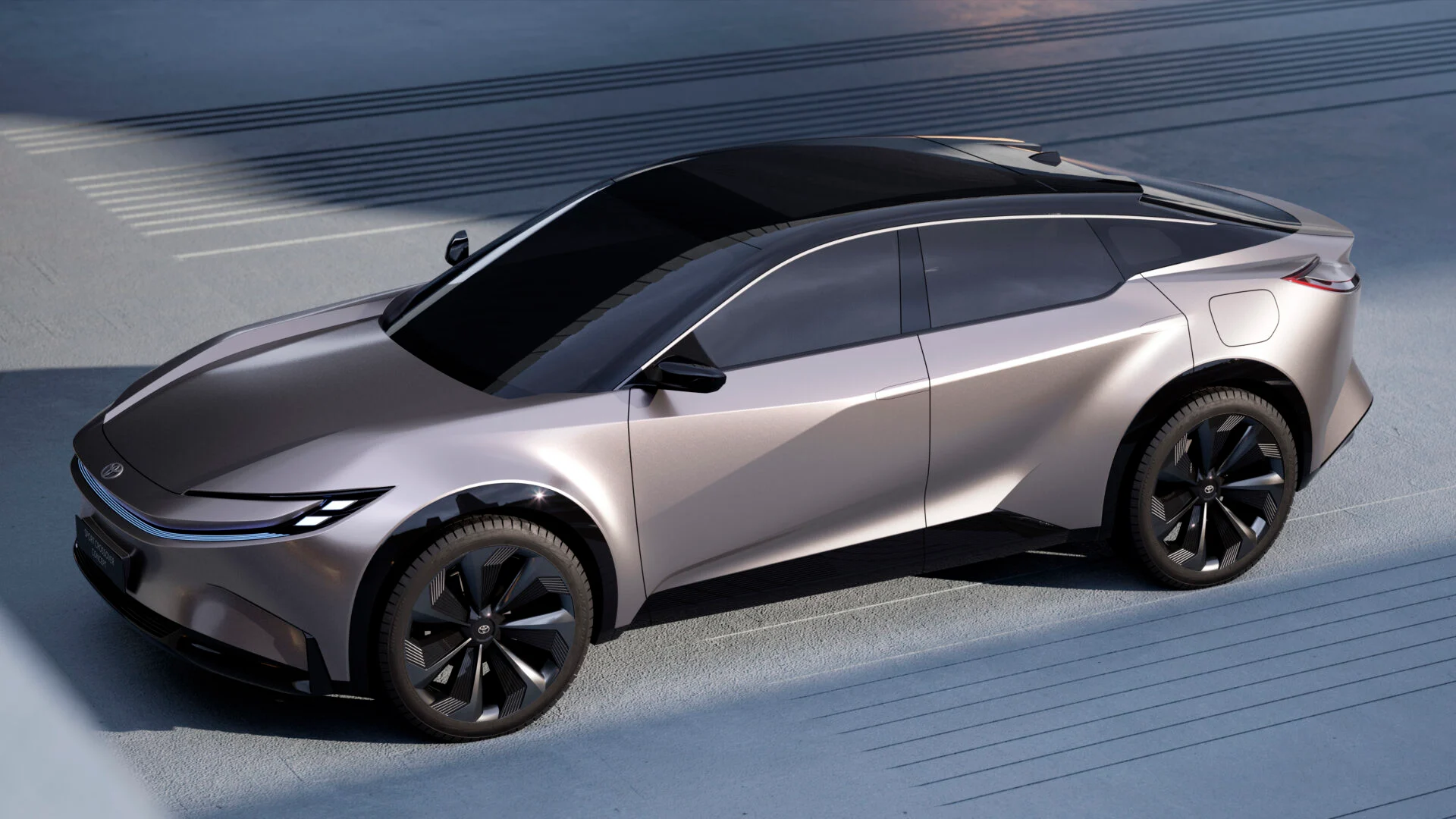 Sport_Crossover_Concept_6